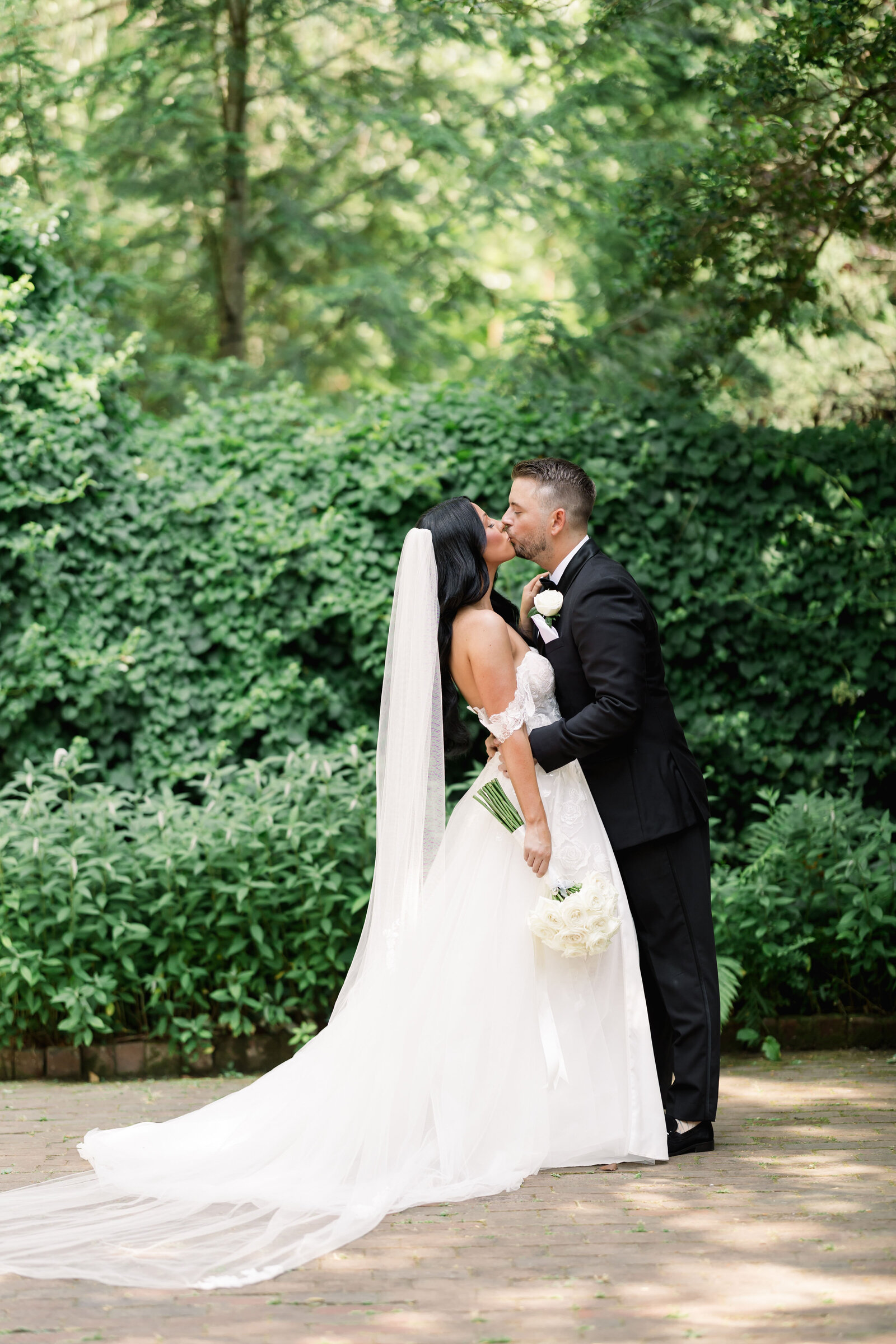 Karyn-Kyle-Wedding-Final-325
