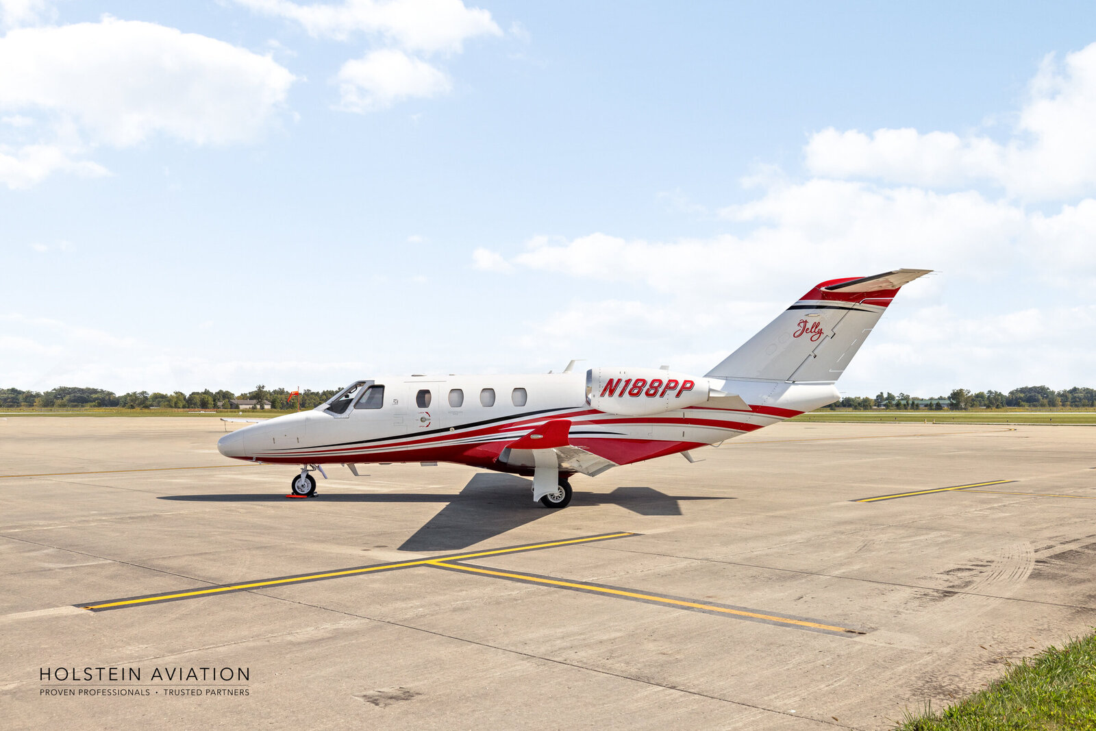 Citation M2 Watermark-3