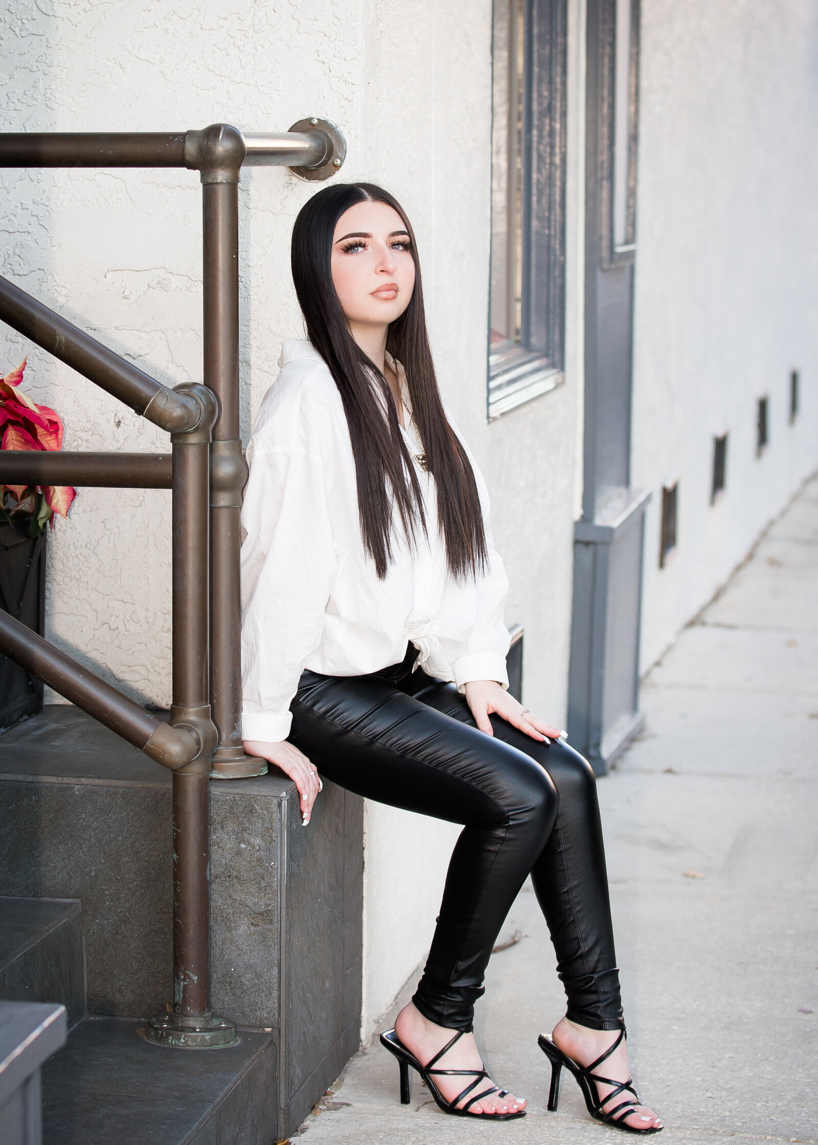 Orlando-Senior-Photographer-27