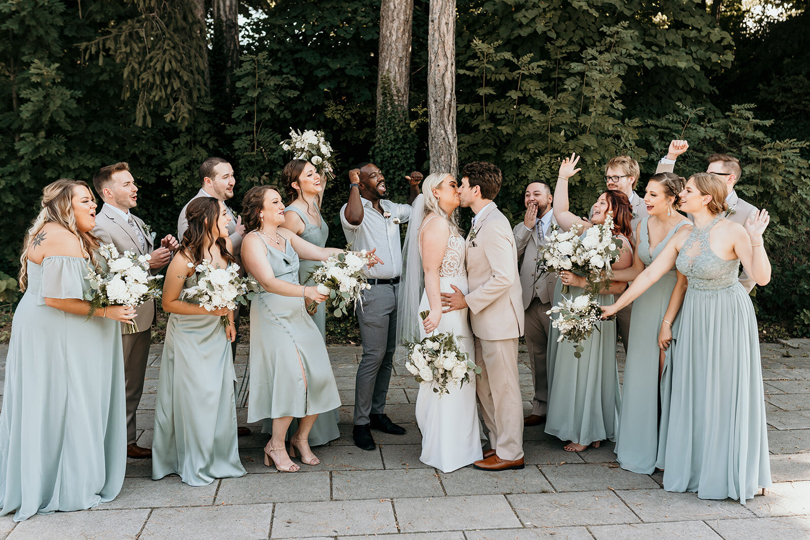 05 HOYT LAKE_8.20.22_KELSEY+MIKE-35_websize