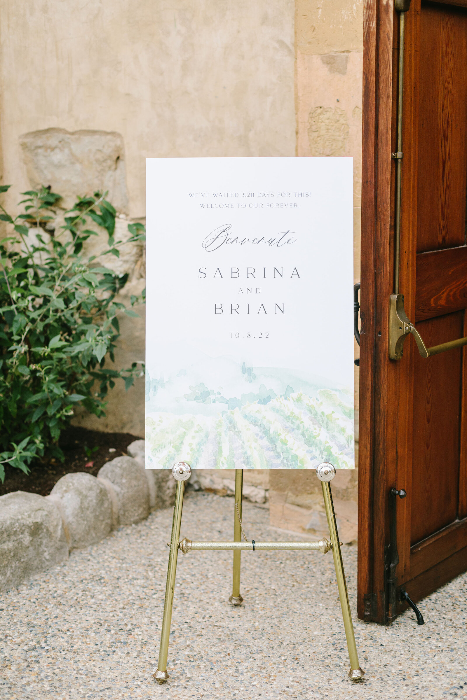 SabrinaBrian-JodeeDebes-CarmelValleyRanchWedding-11