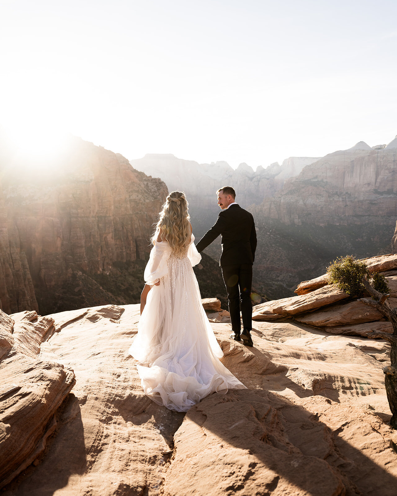 Zion-Elopement_Beccaphoto-79