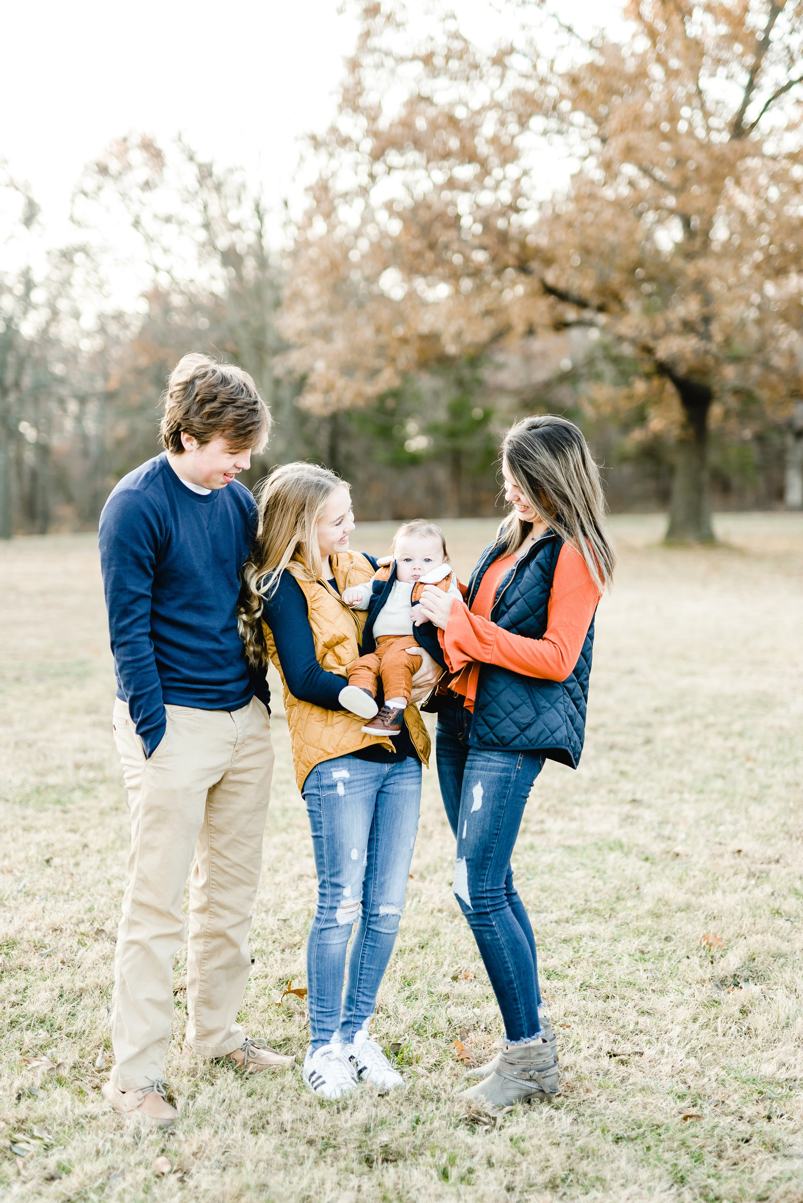 MasonFamilyFall2019-24