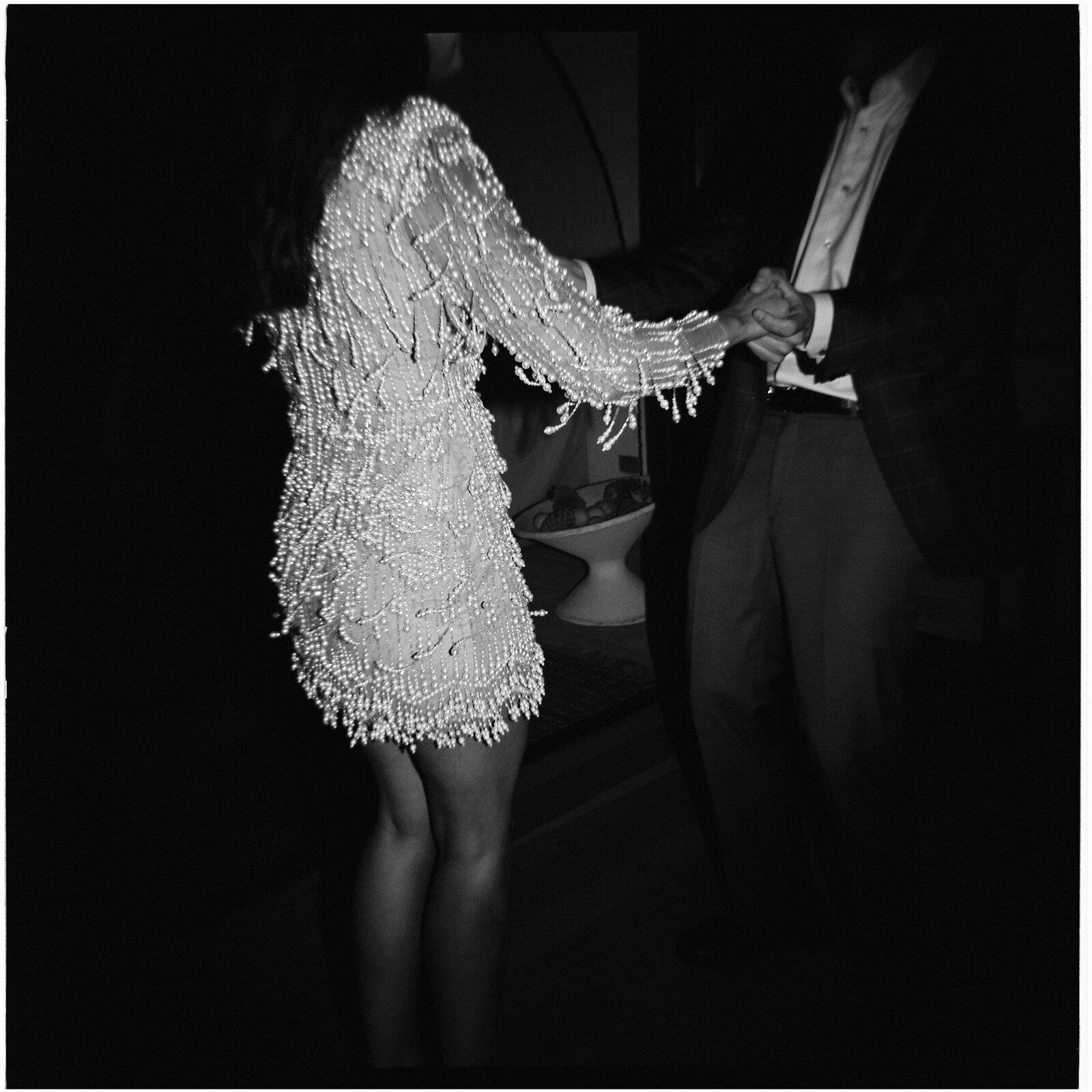 EngagementParty-42