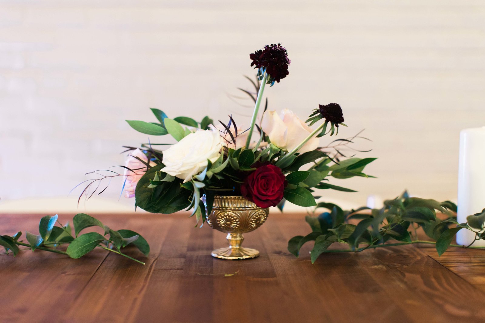 Fort Worth fine art wedding photographer-32