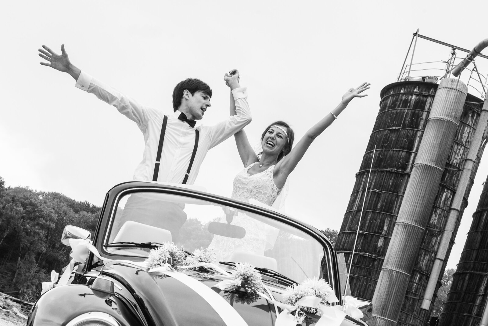 2018.08_04_wedding_Schmö_Sam-813-2-22