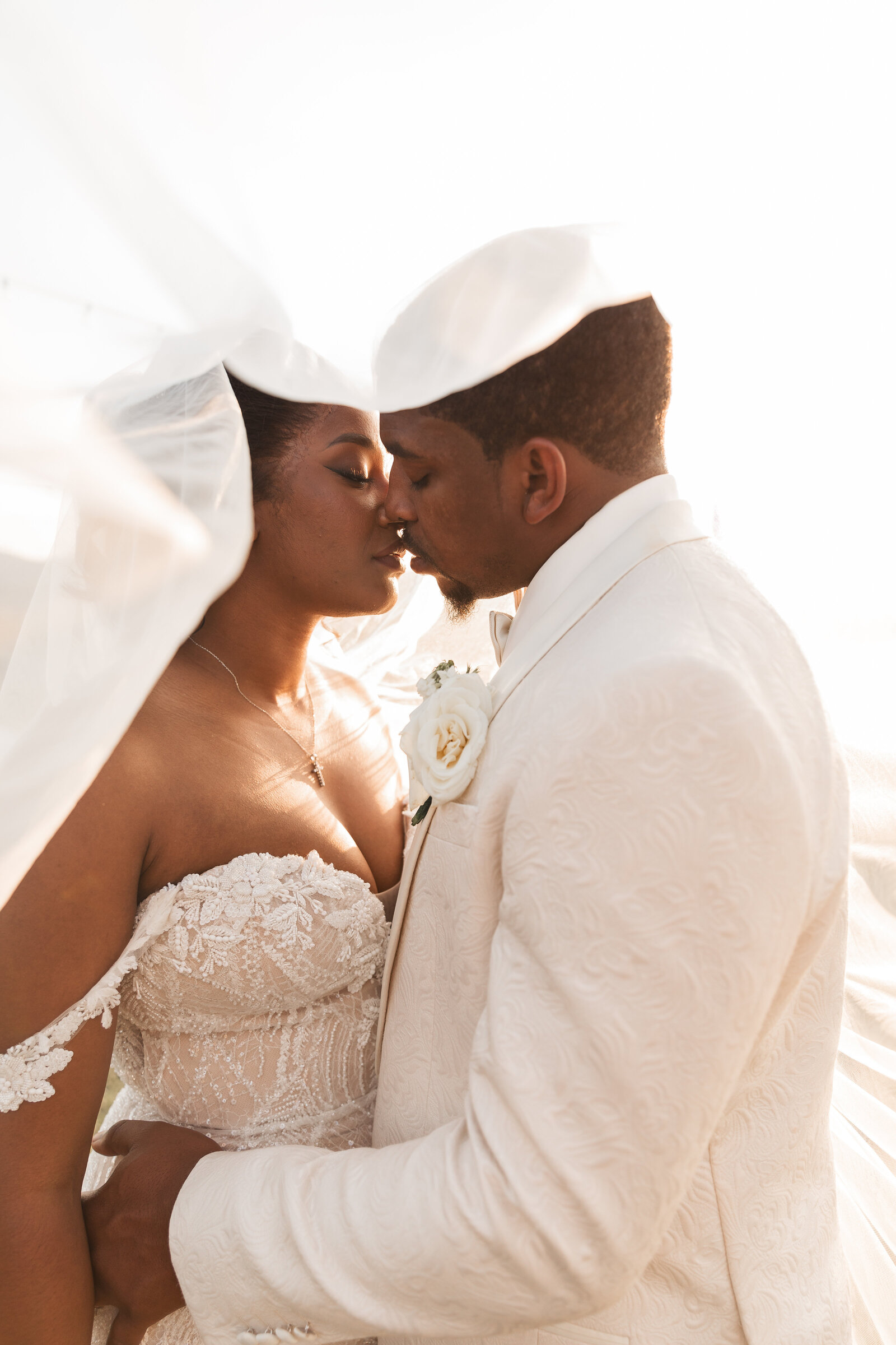ShaneilJeromePortraits255