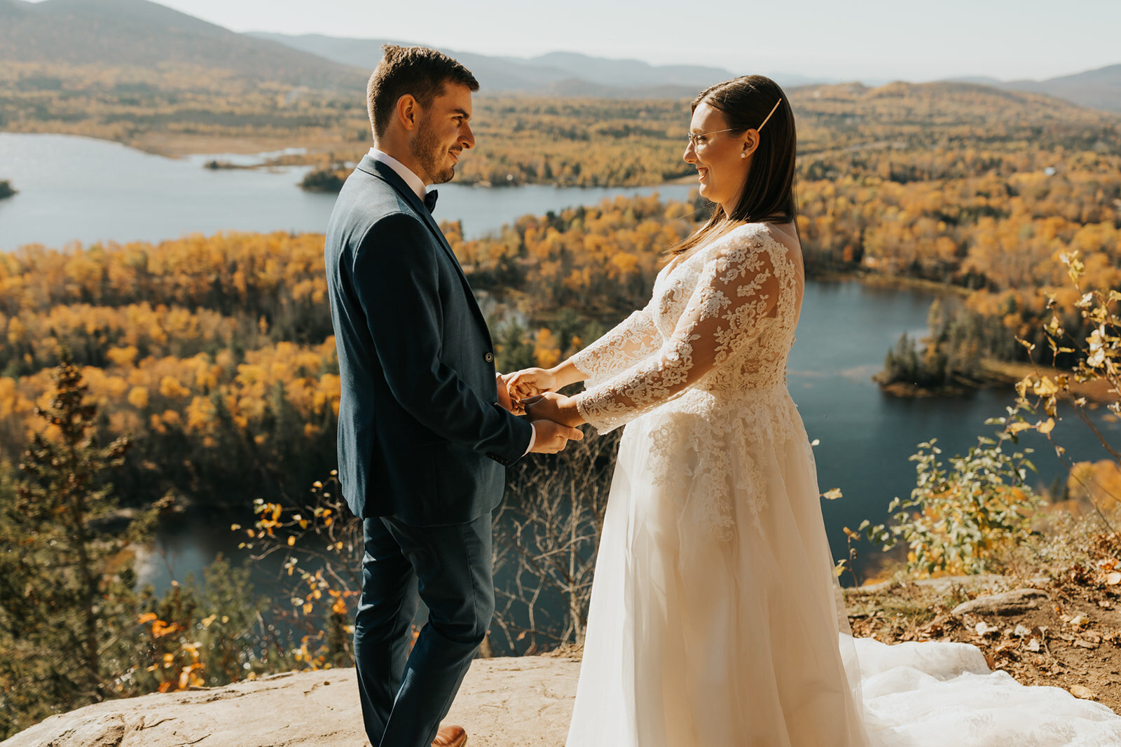 Mariagecamylle&francois-8792