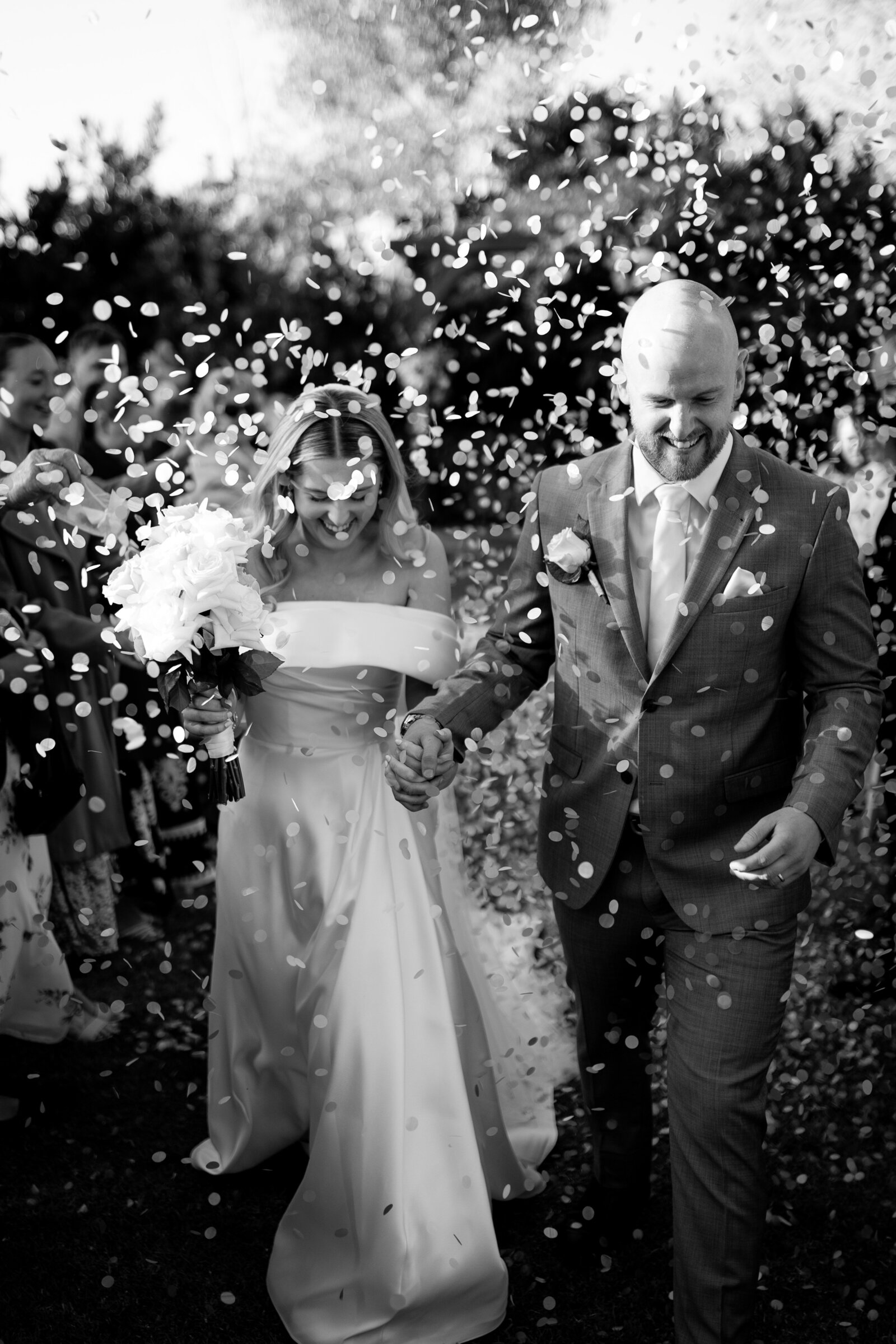 250524-Julia-Harry-Rexvil-Photography-Adelaide-Wedding-Photographer-374