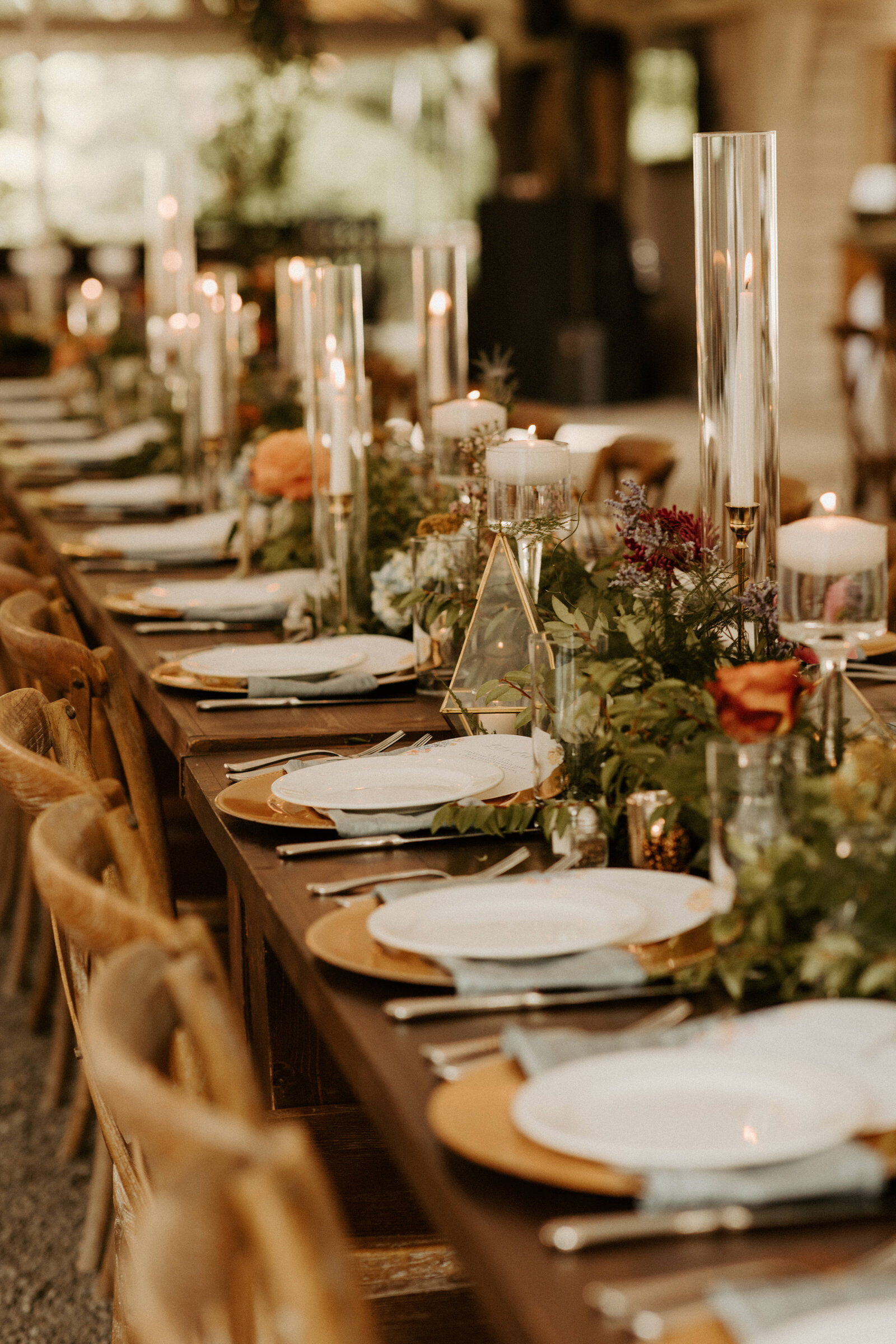 table-scape-wedding