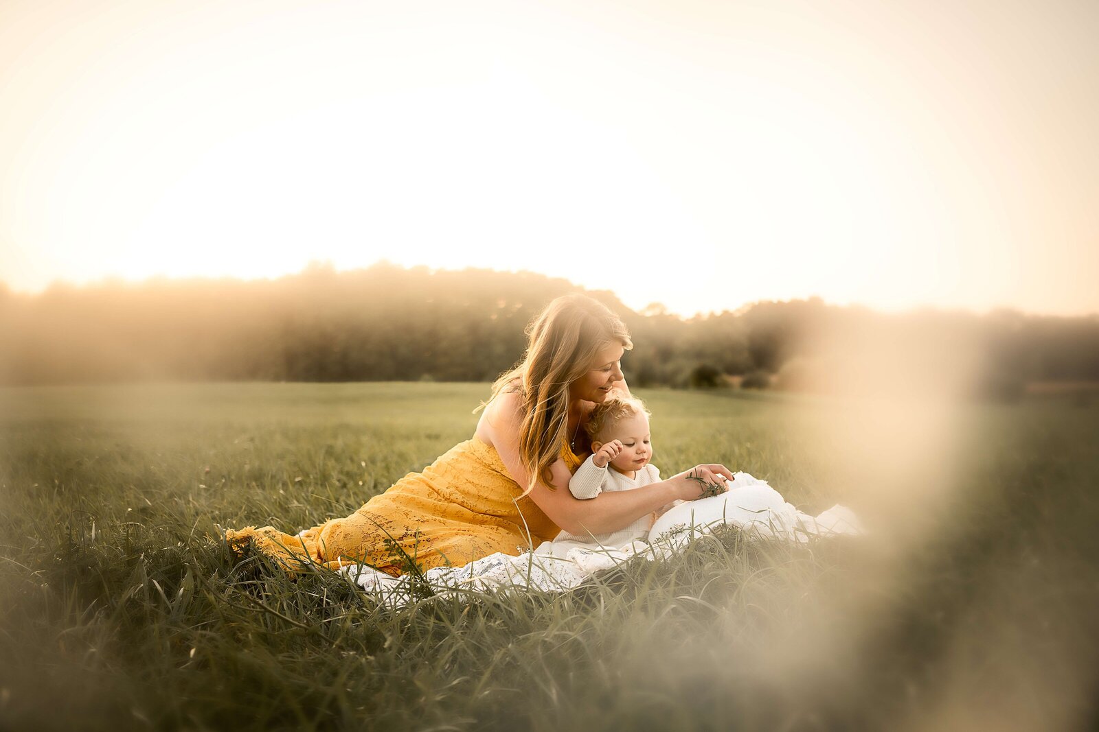 Buffalo, NY and Rochester, NY WNY Newborn, Maternity, Motherhood, Senior and Wedding Photographer. Lewiston, NY Wilson, NY, Medina, NY Clarence, NY Williamsville, NY Lockport, NY Barker, NY Amherst, NY  (33) resized