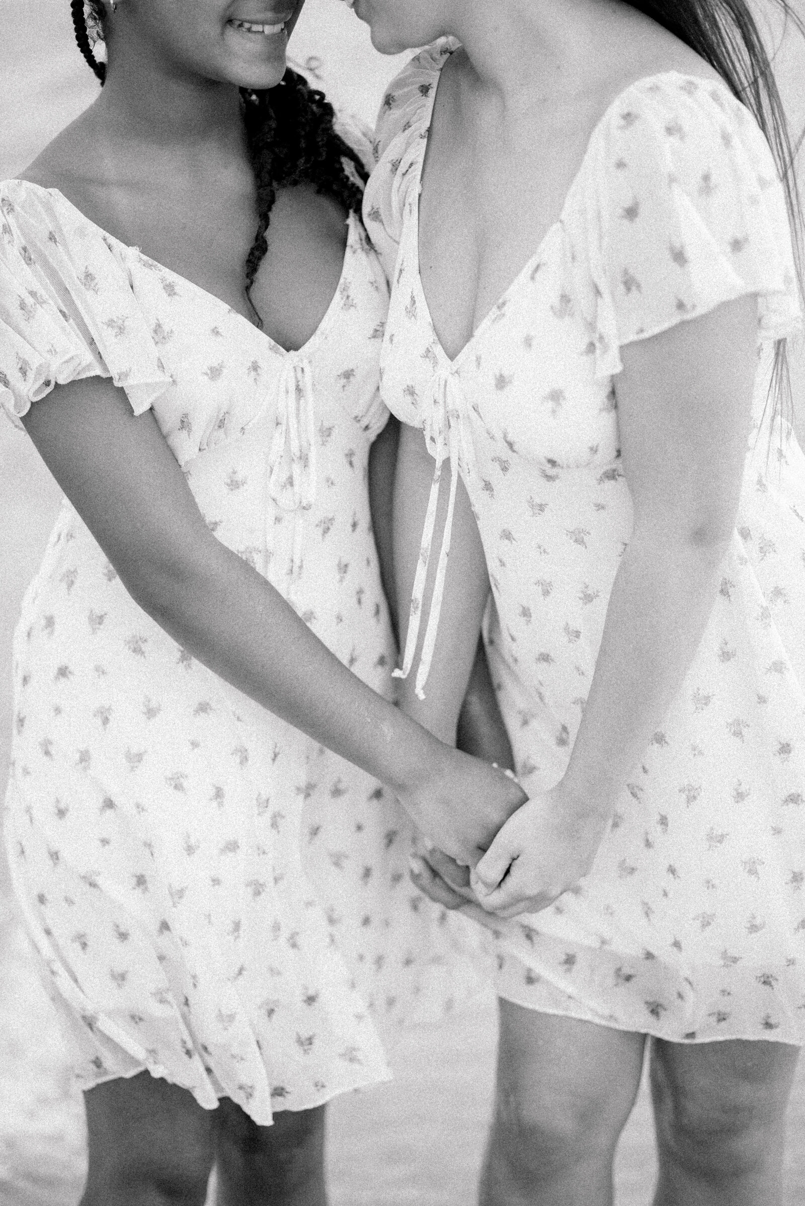 mom-and-daughter-photos-virginia-beach-13