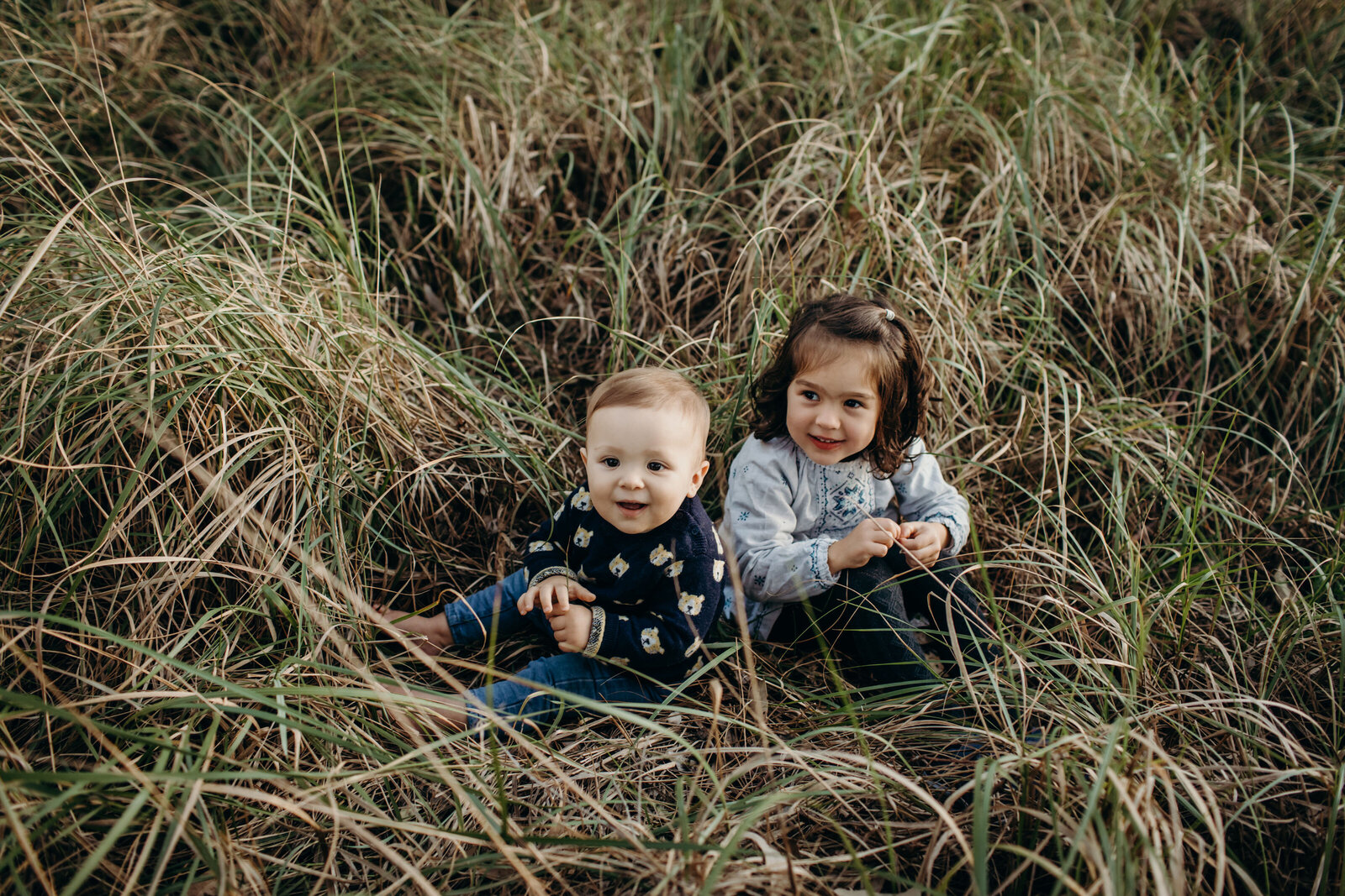 022_Sydney_Family_Photographer_Fiona_Chapman