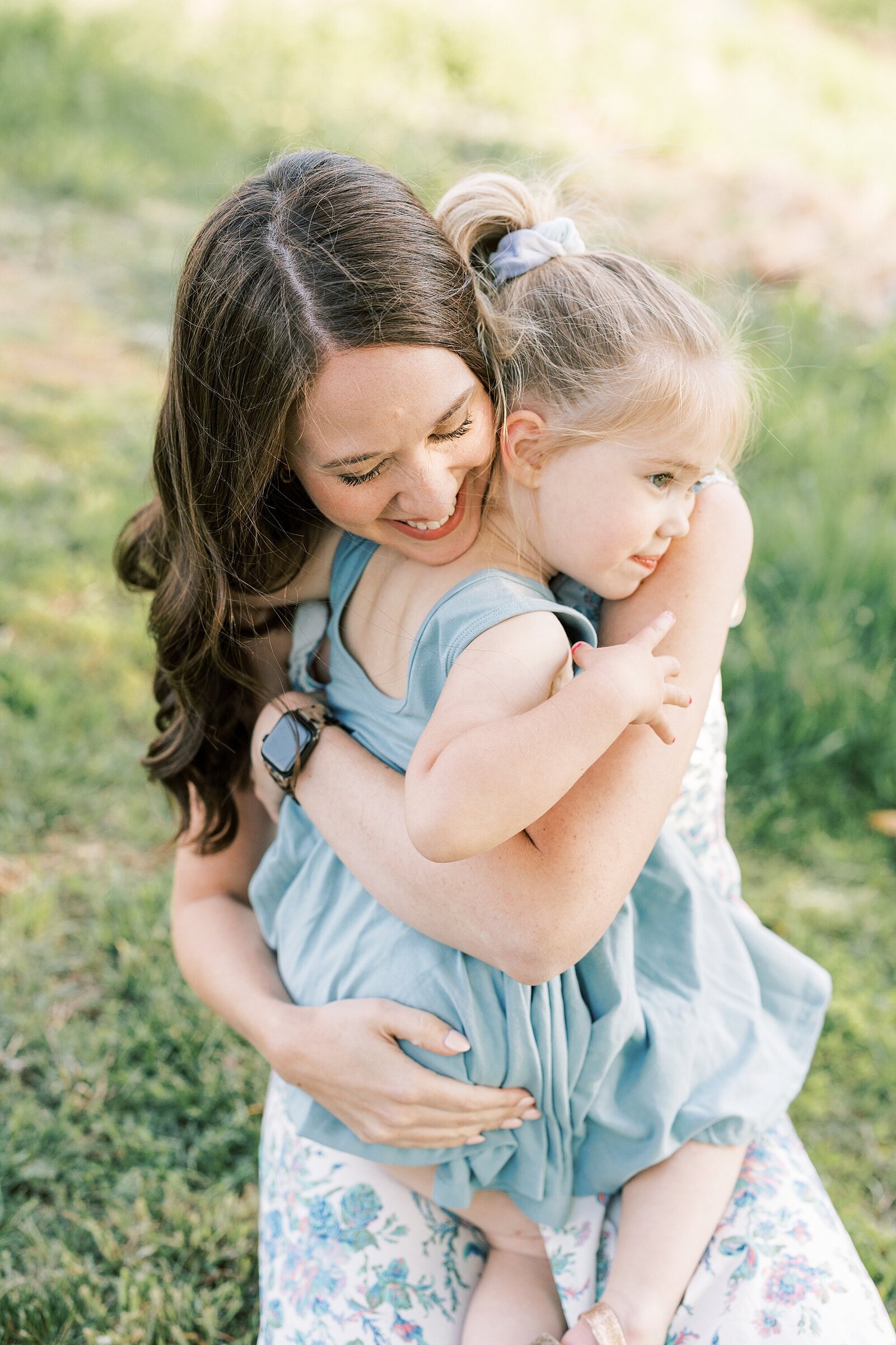 Valley_Forge_Family_Photographer_SamanthaJayPhoto_0005