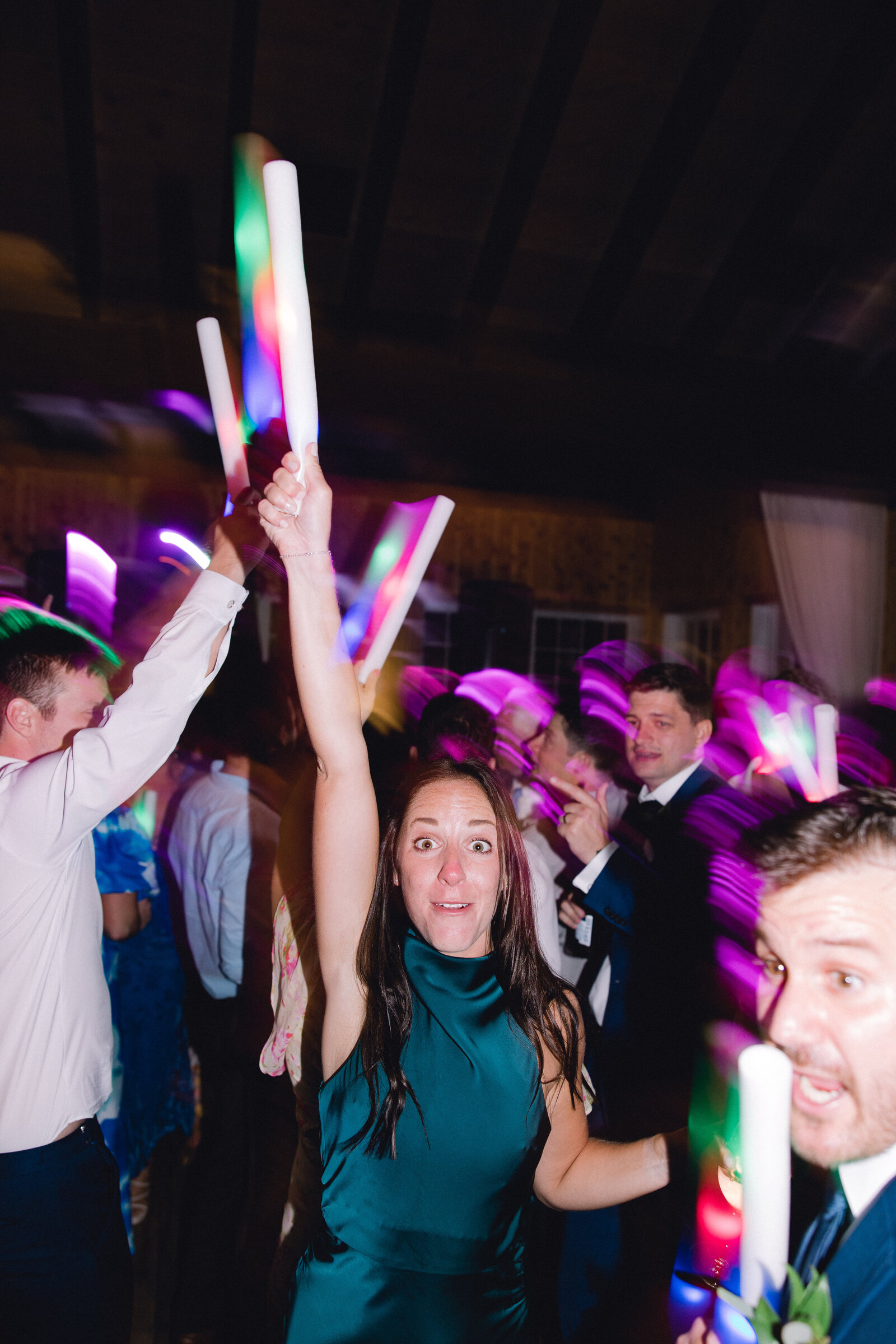 KushnerWedding_5C5A4987