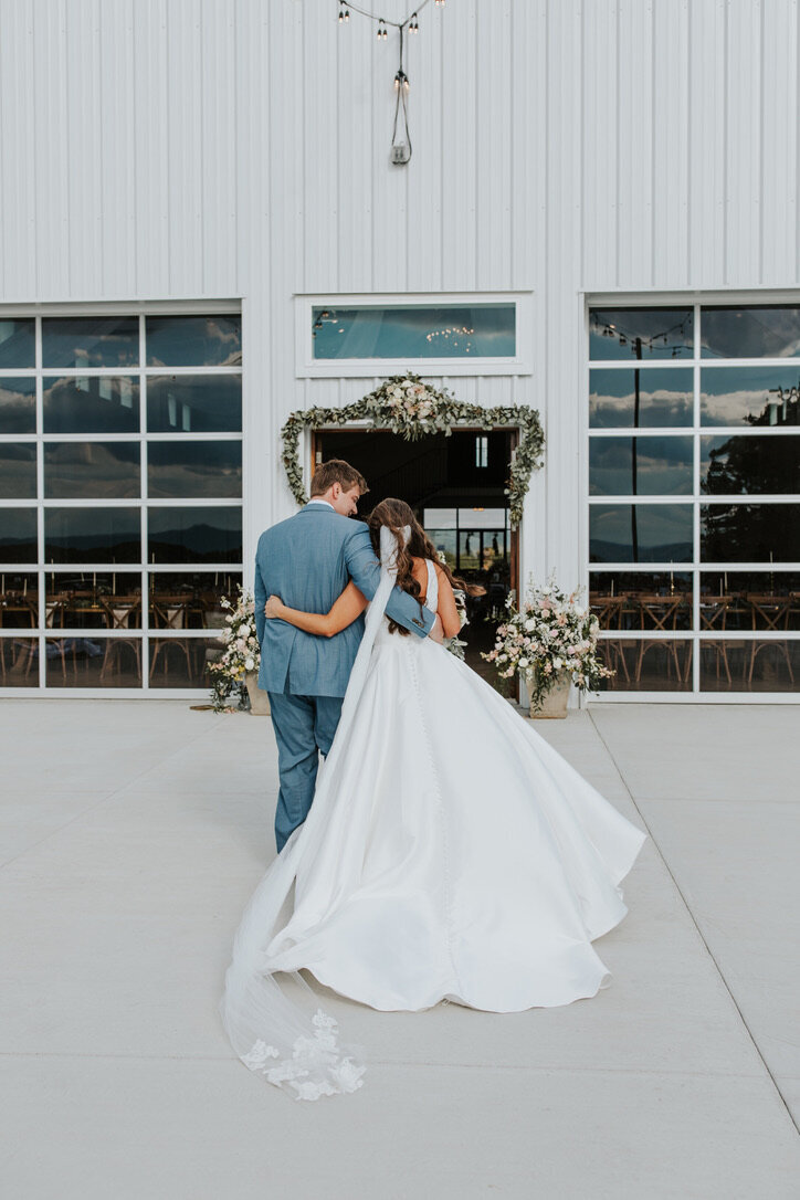 knoxville-wedding-planner168