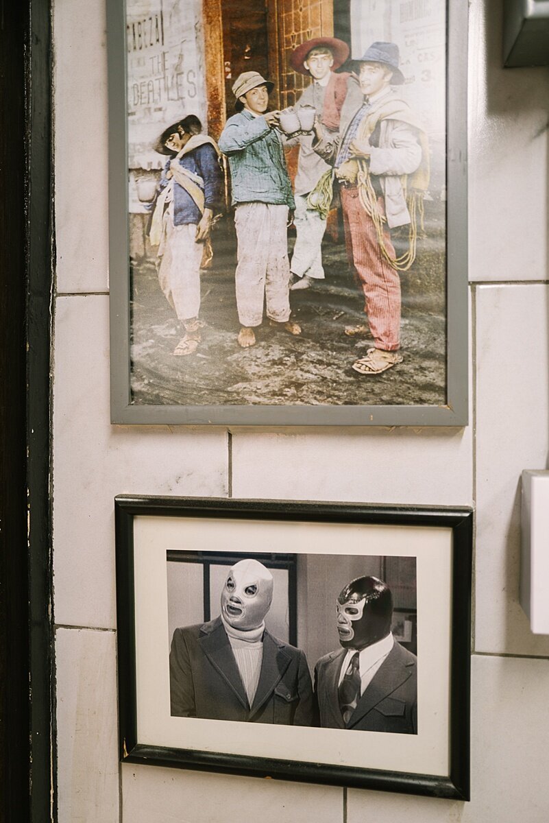 mexico city elopement_0081