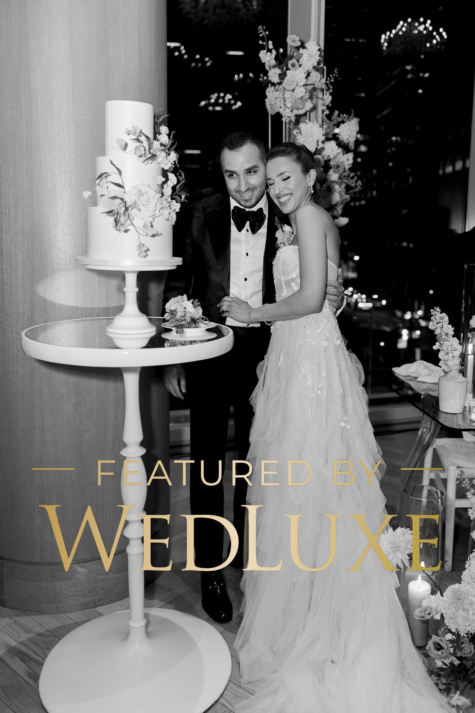 Shotlife Studio_Niloufar & Farzad_Wedding_1263_Wedluxe