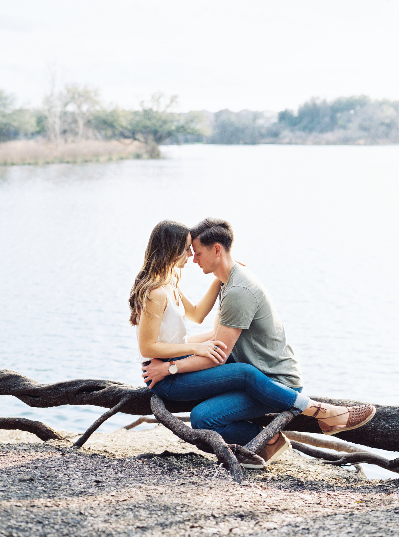 Austin Engagement-0121