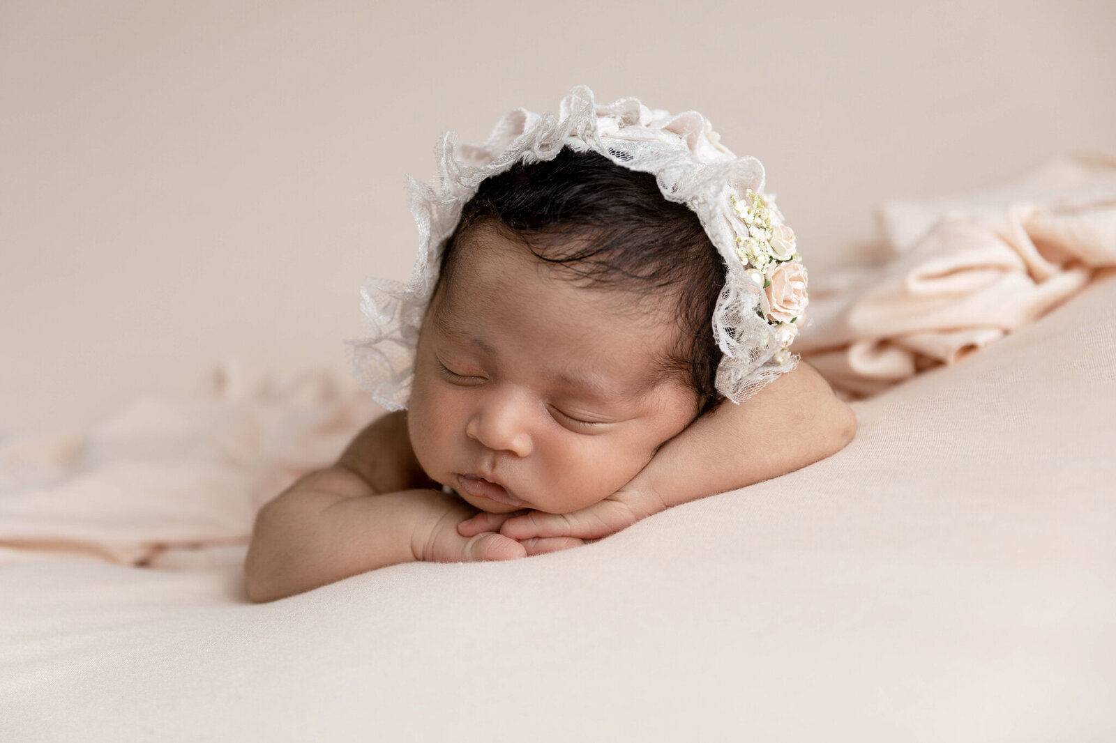 new-jersey-newborn-photographer-21