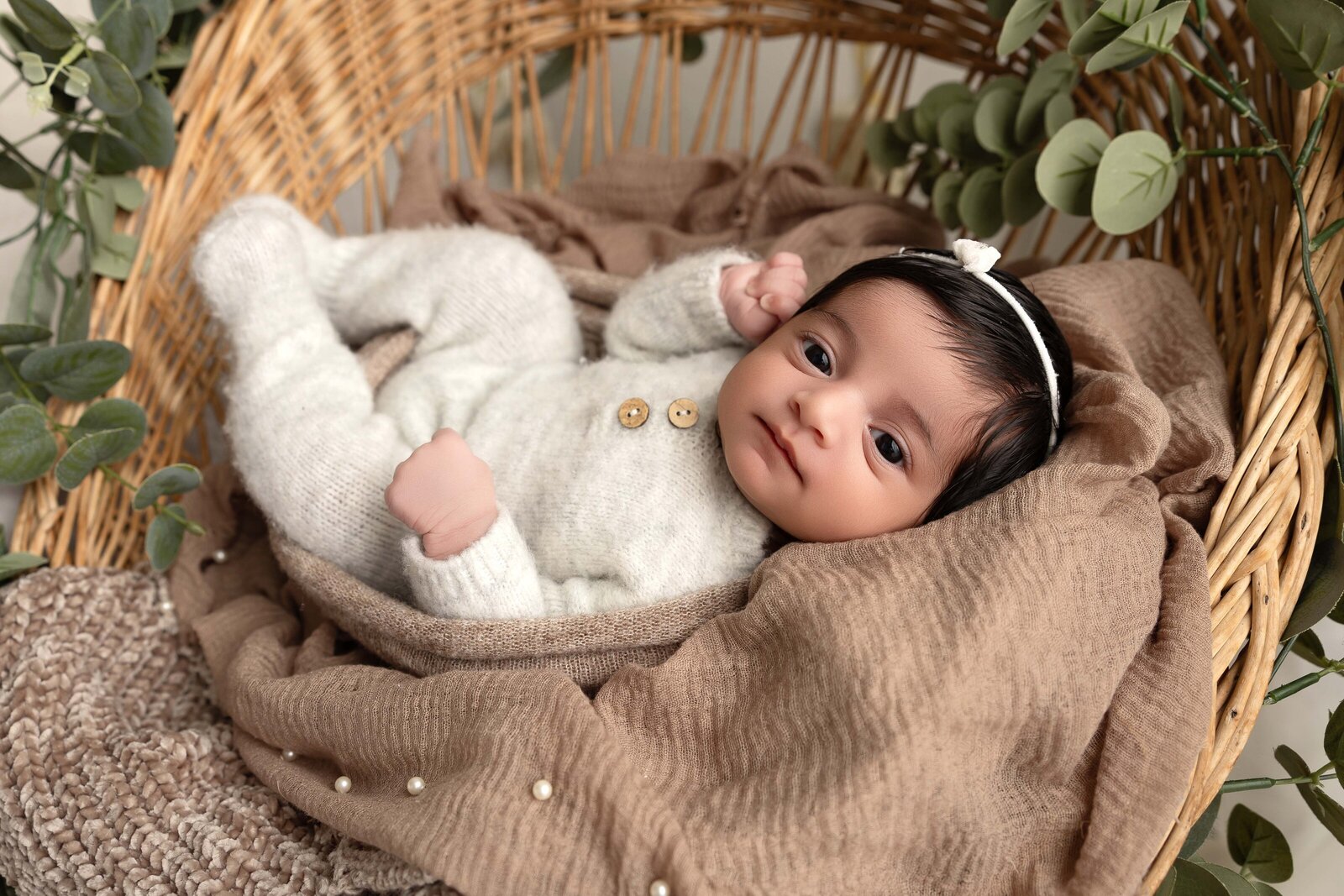 6A4A3864-