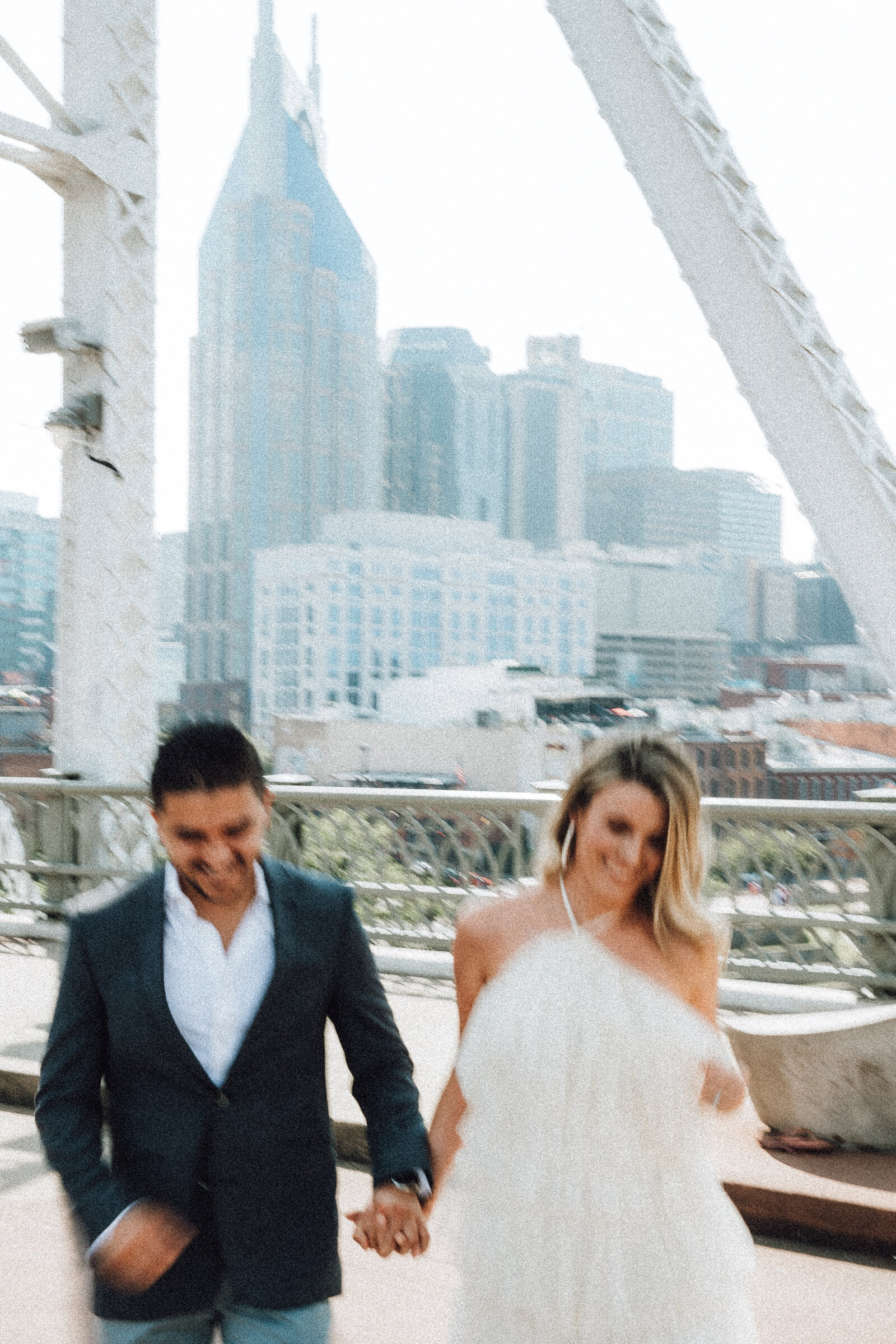 nashville-murfreesboro-wedding-engagement-photographer-2