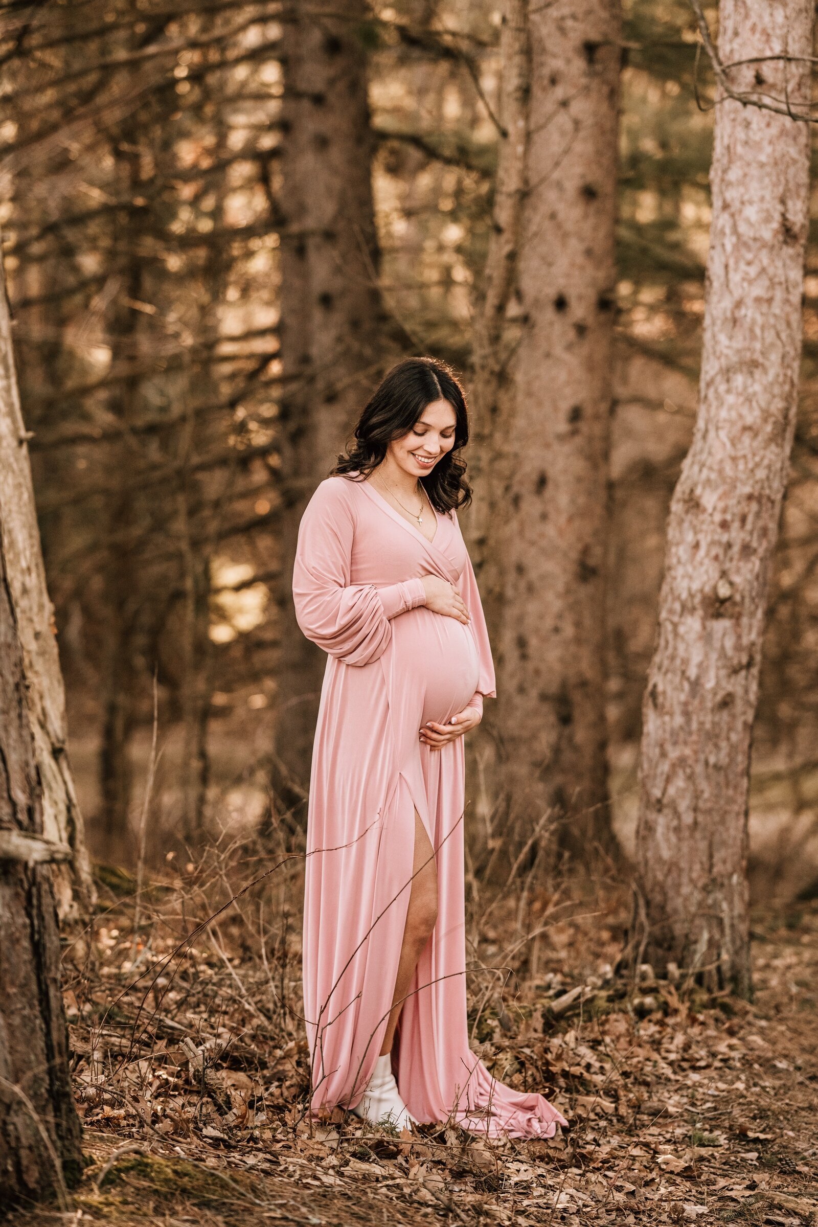 Maternity-Photography-Albany-NY-02