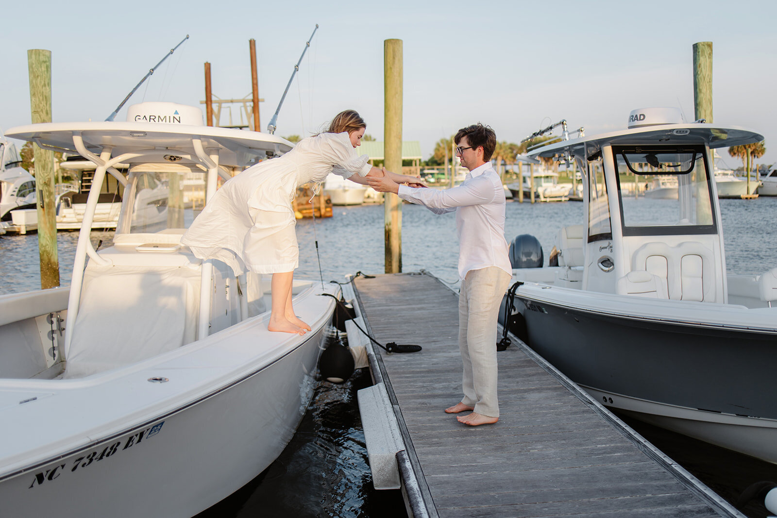 Morgan + Flynn Engagement -310_websize