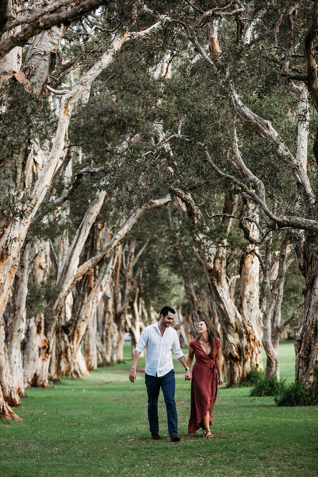 Sydney_Engagement_Photography003