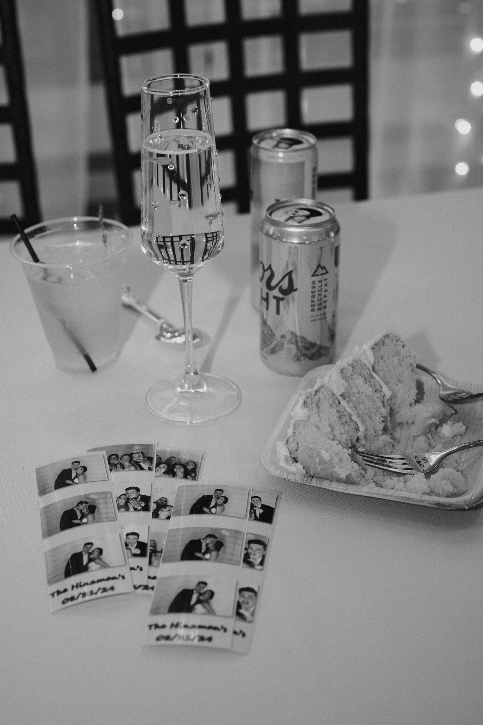 madelinerosephoto-492