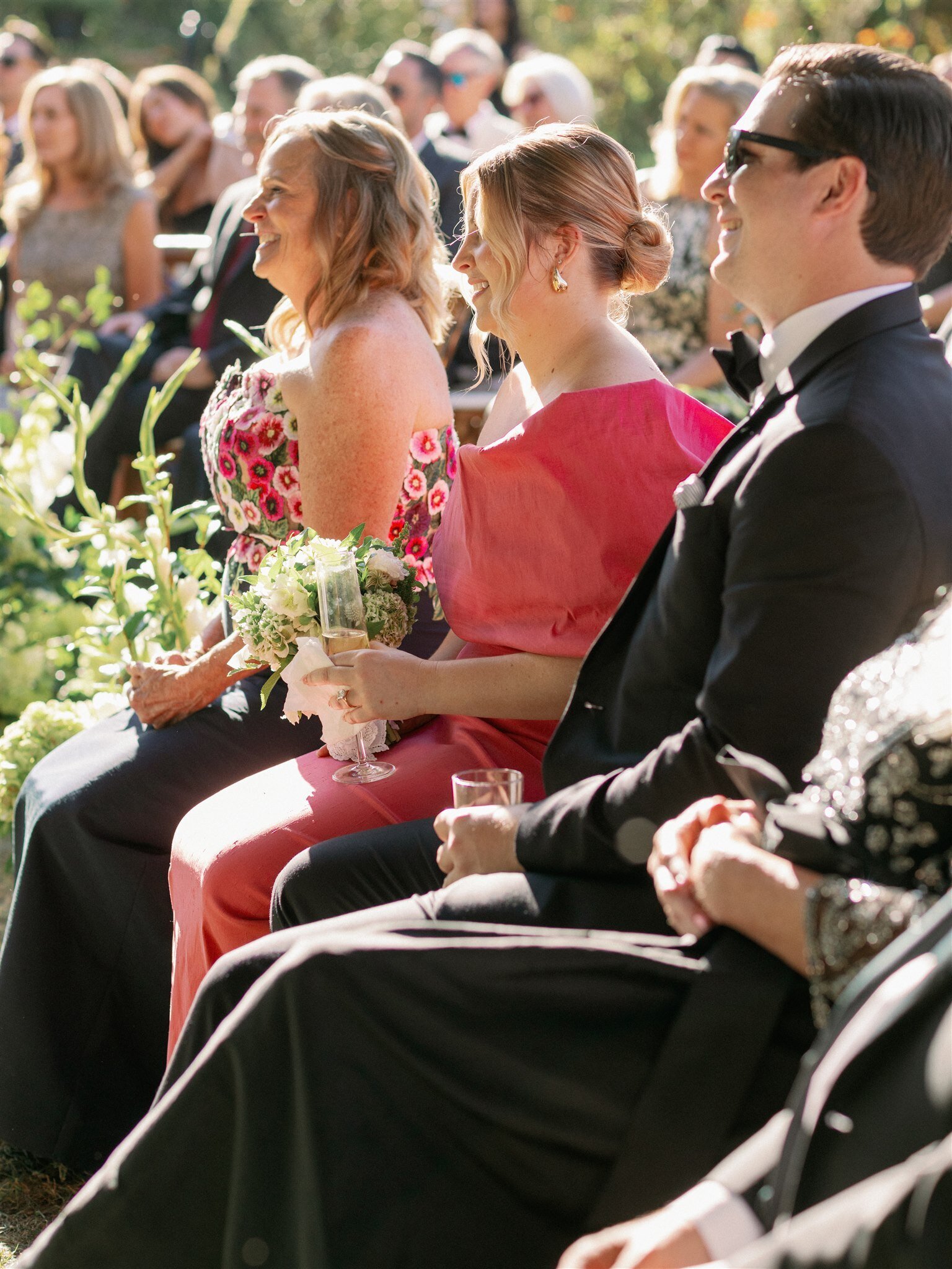 jarrodjphoto-499