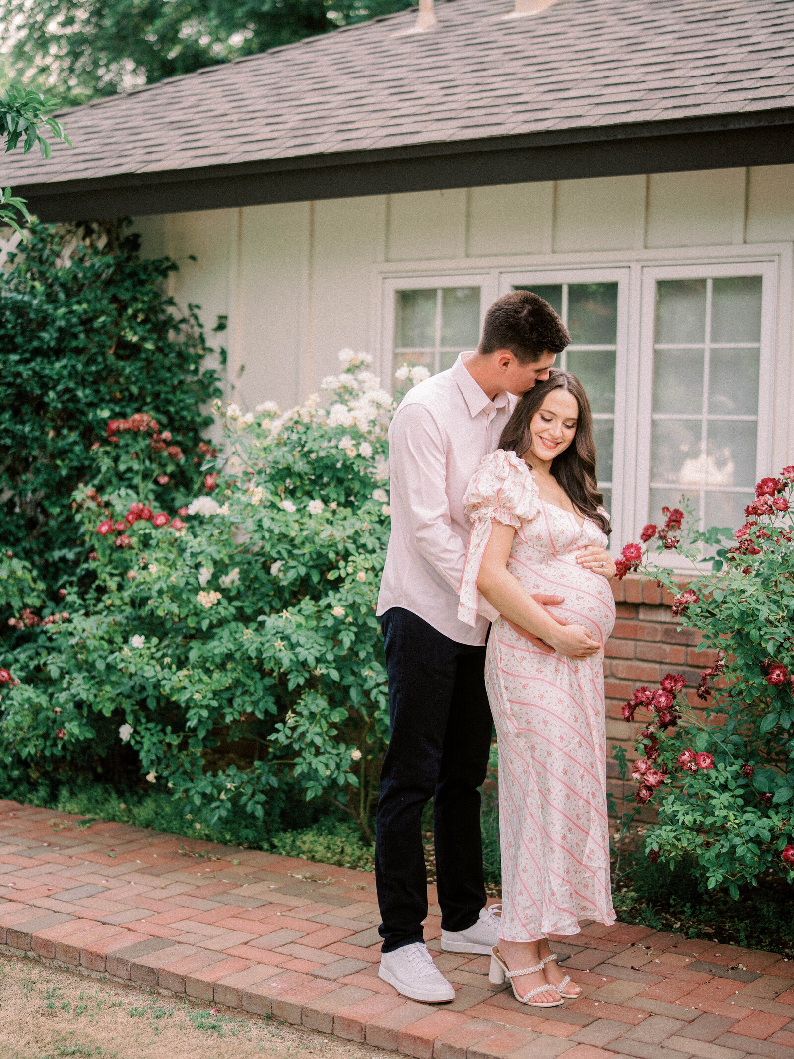 MCP_Lifestyle_Gal-53