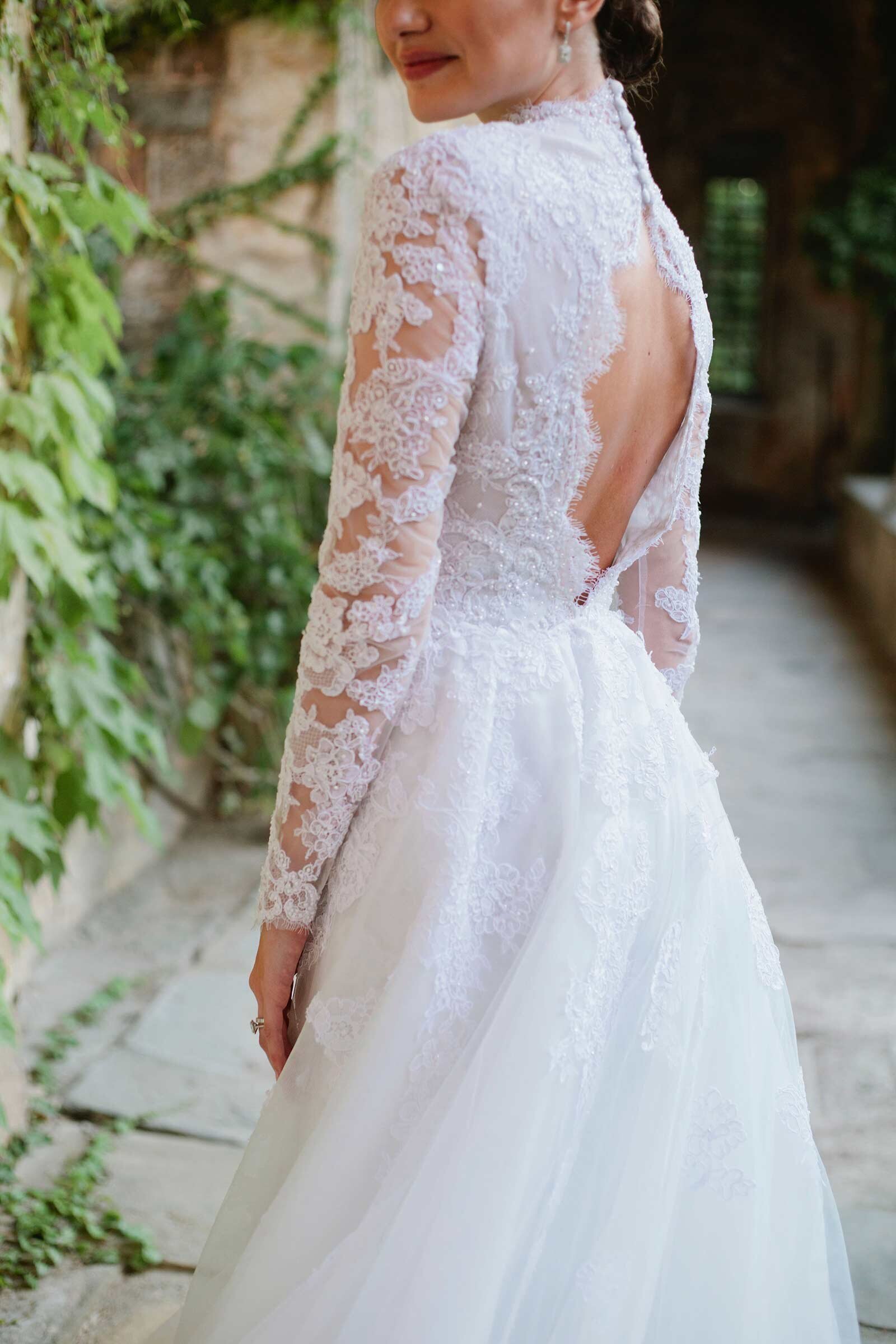 114florence_tuscany_wedding_photographers