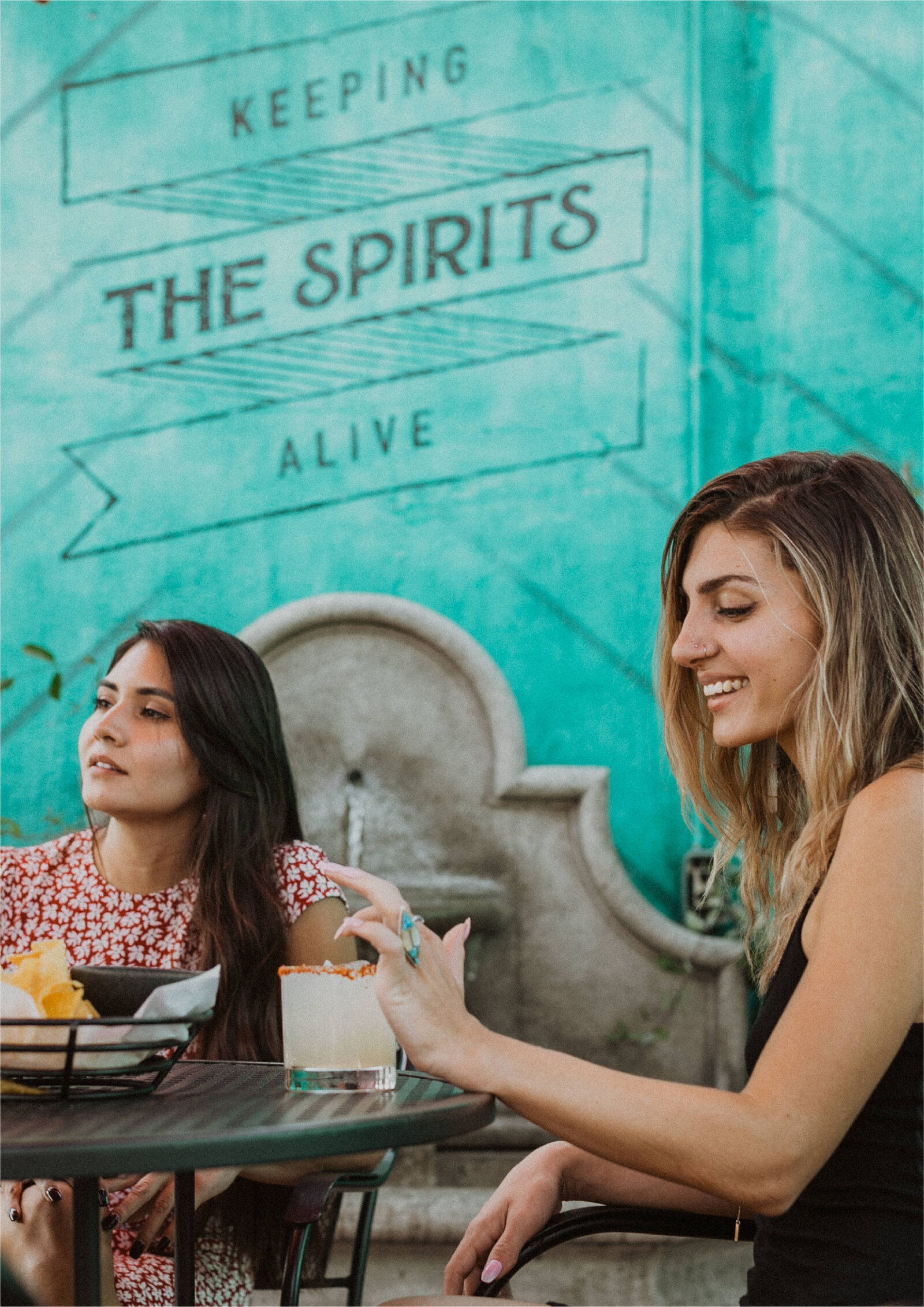 La Dona Mezcaleria_Artboard 9