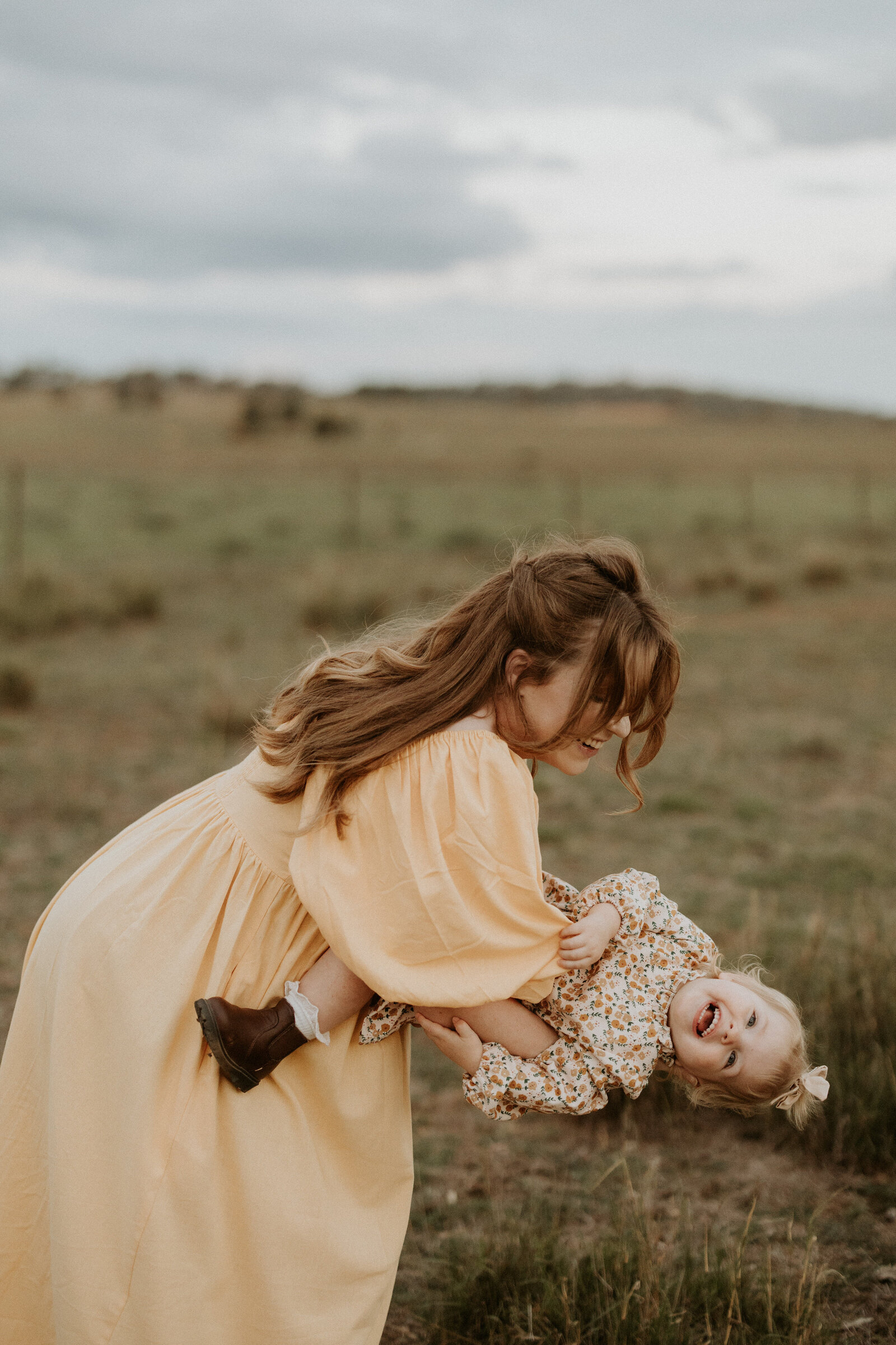2025 Maternity shoot by Nicole McGuire, Abbey-58
