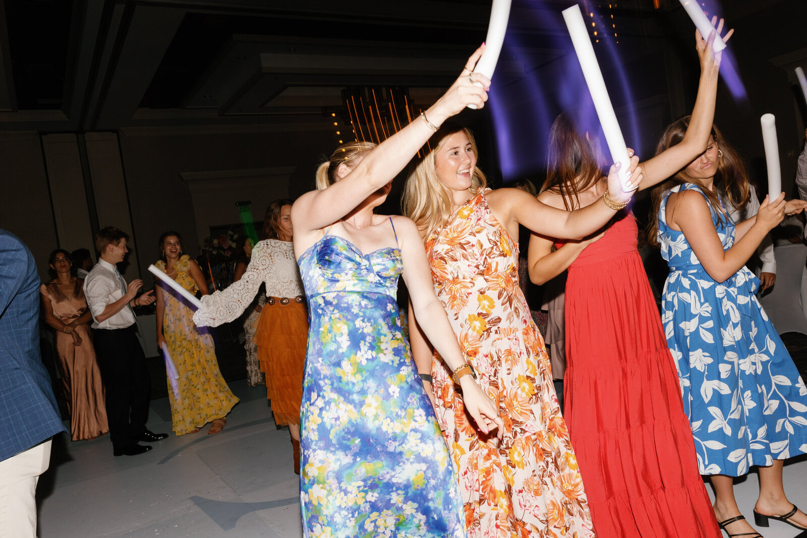 hannahtyler_bastroptxwedding-333