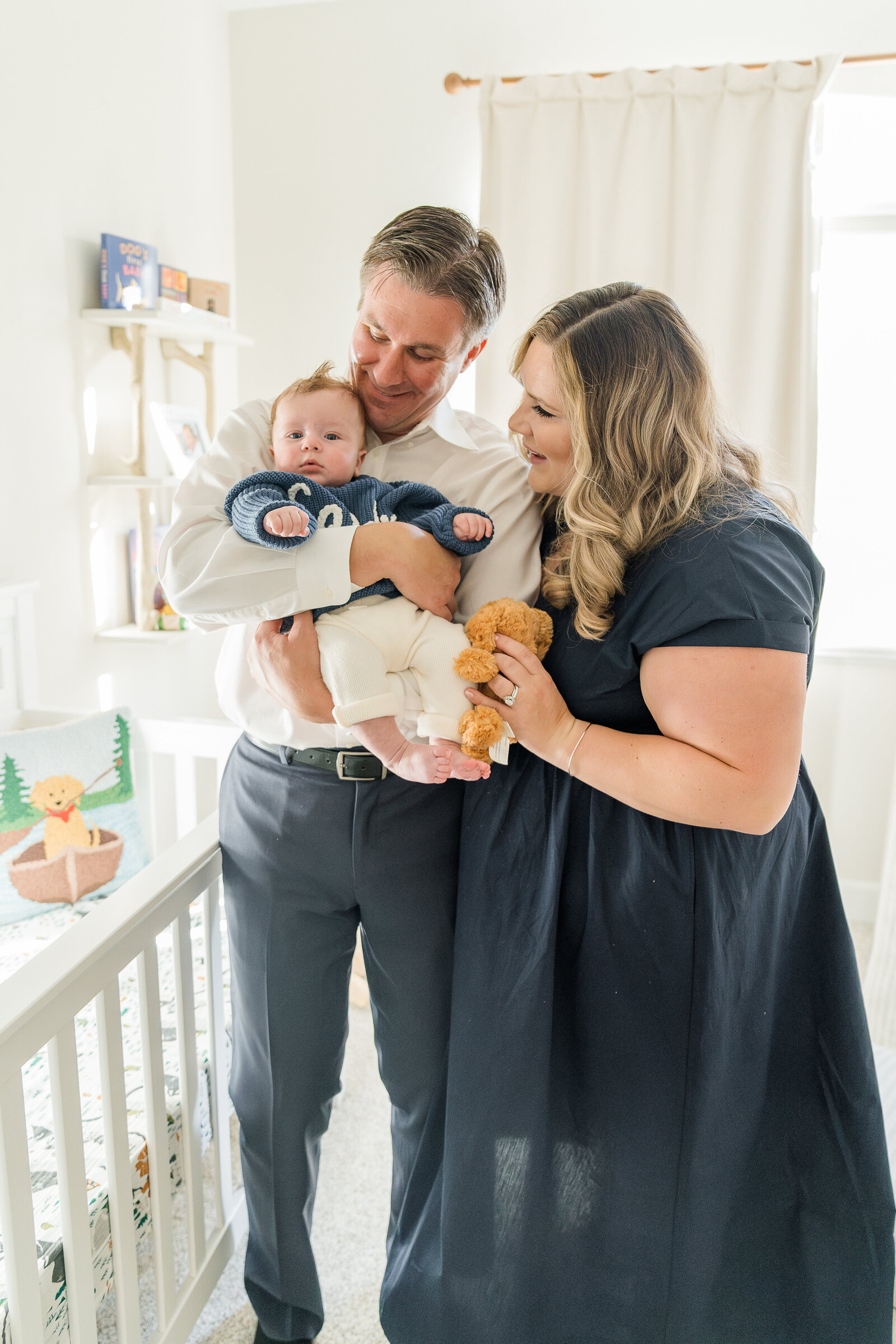 GilesFamilyPortraits-173