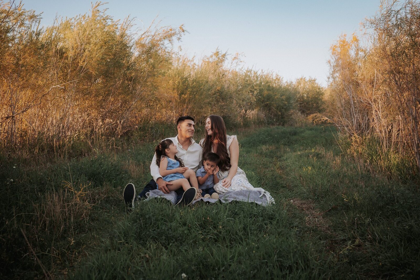 Brear Family-240927-004
