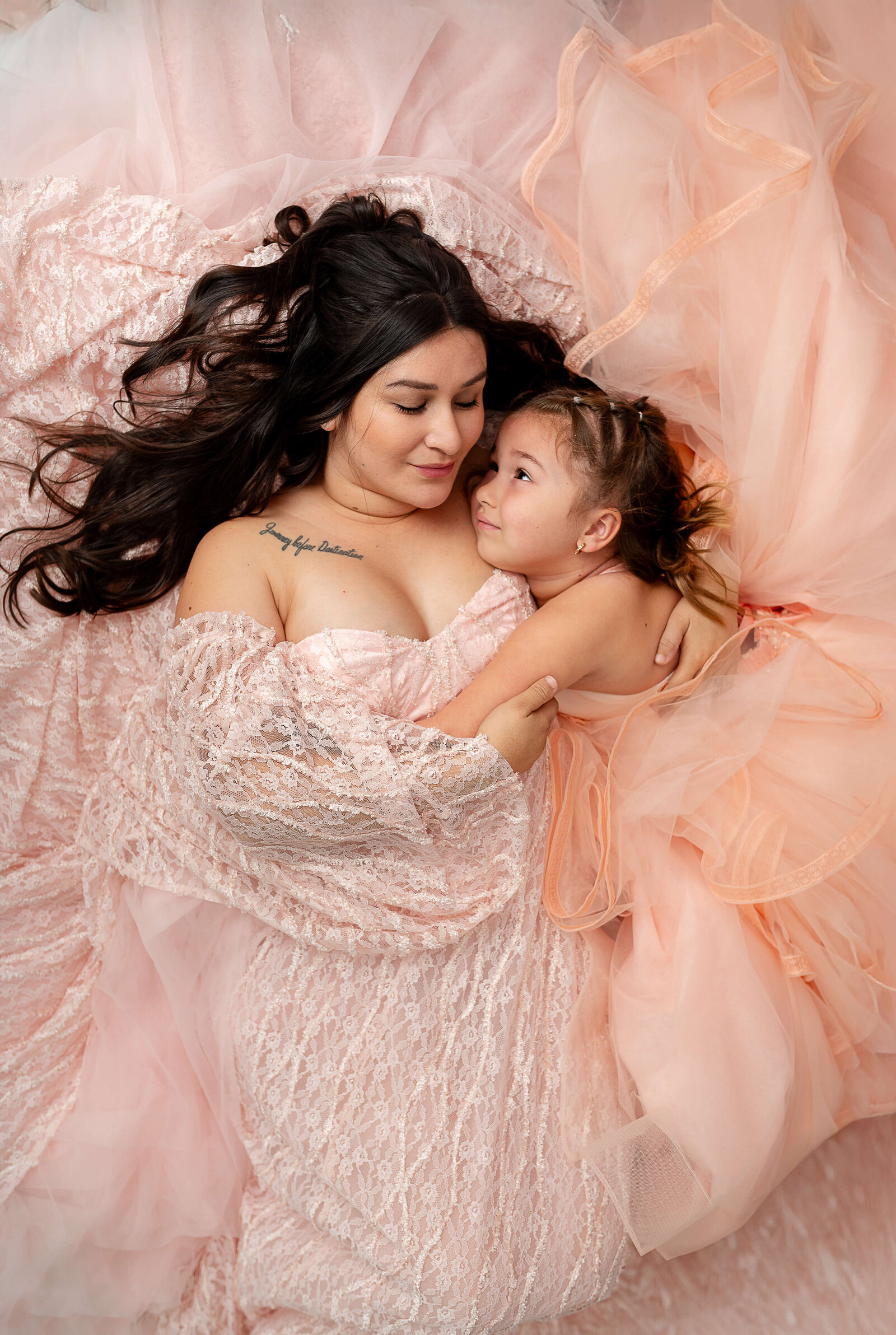 Jen_Sabatini_Photography_29