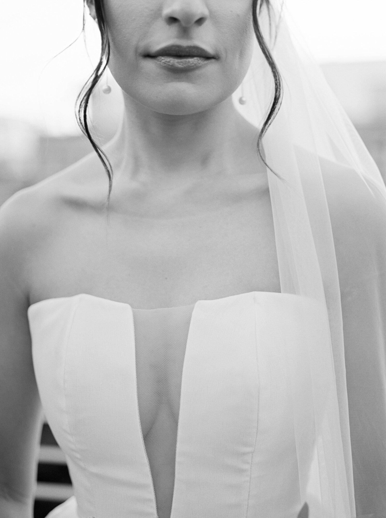 RTFaith Photography_B&B-133
