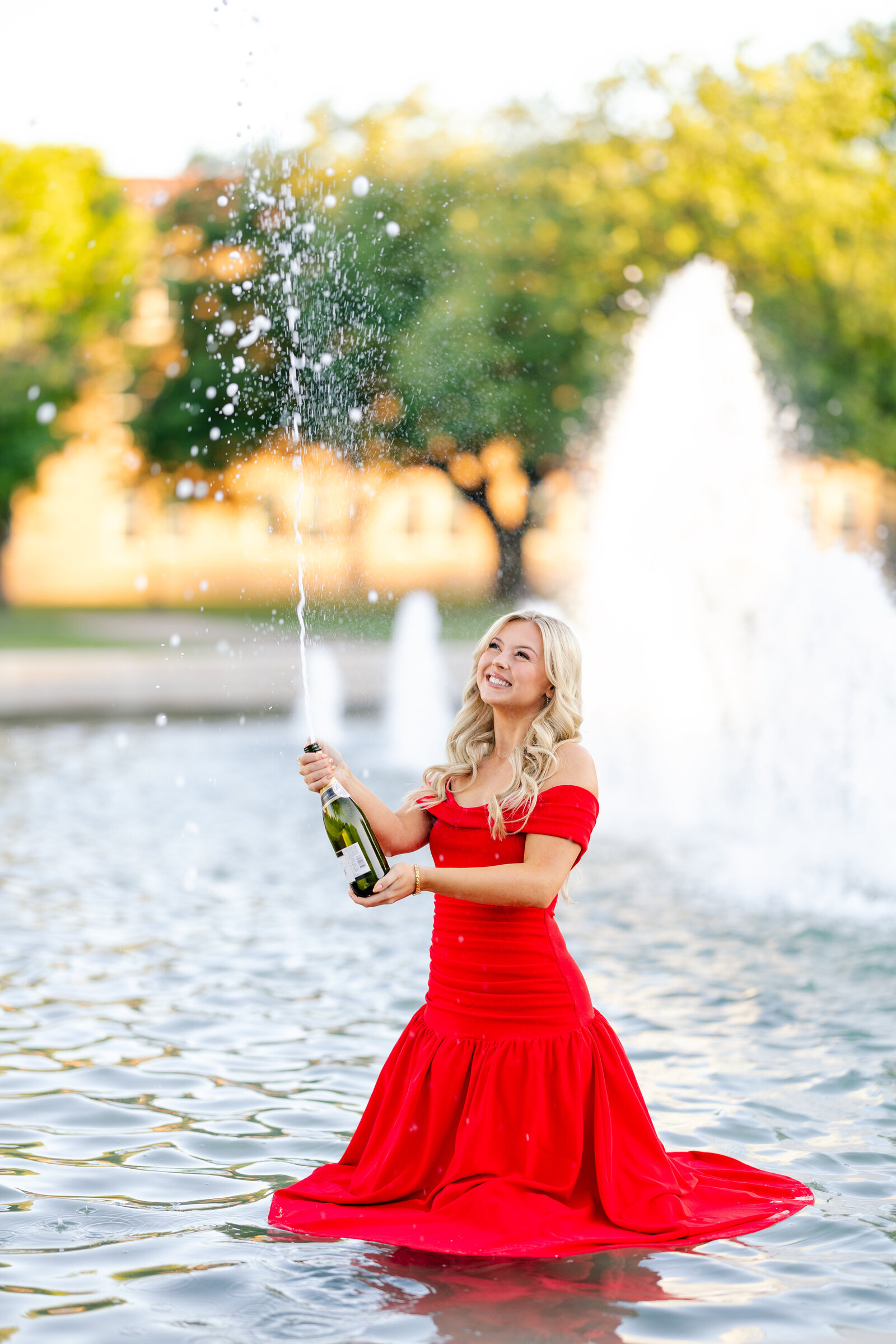 KelbyLynnPhotography-57 (2)