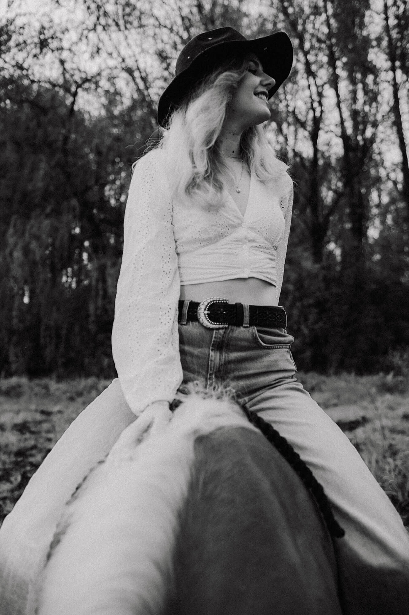 JNSW-Portret-Fashion-Shoot