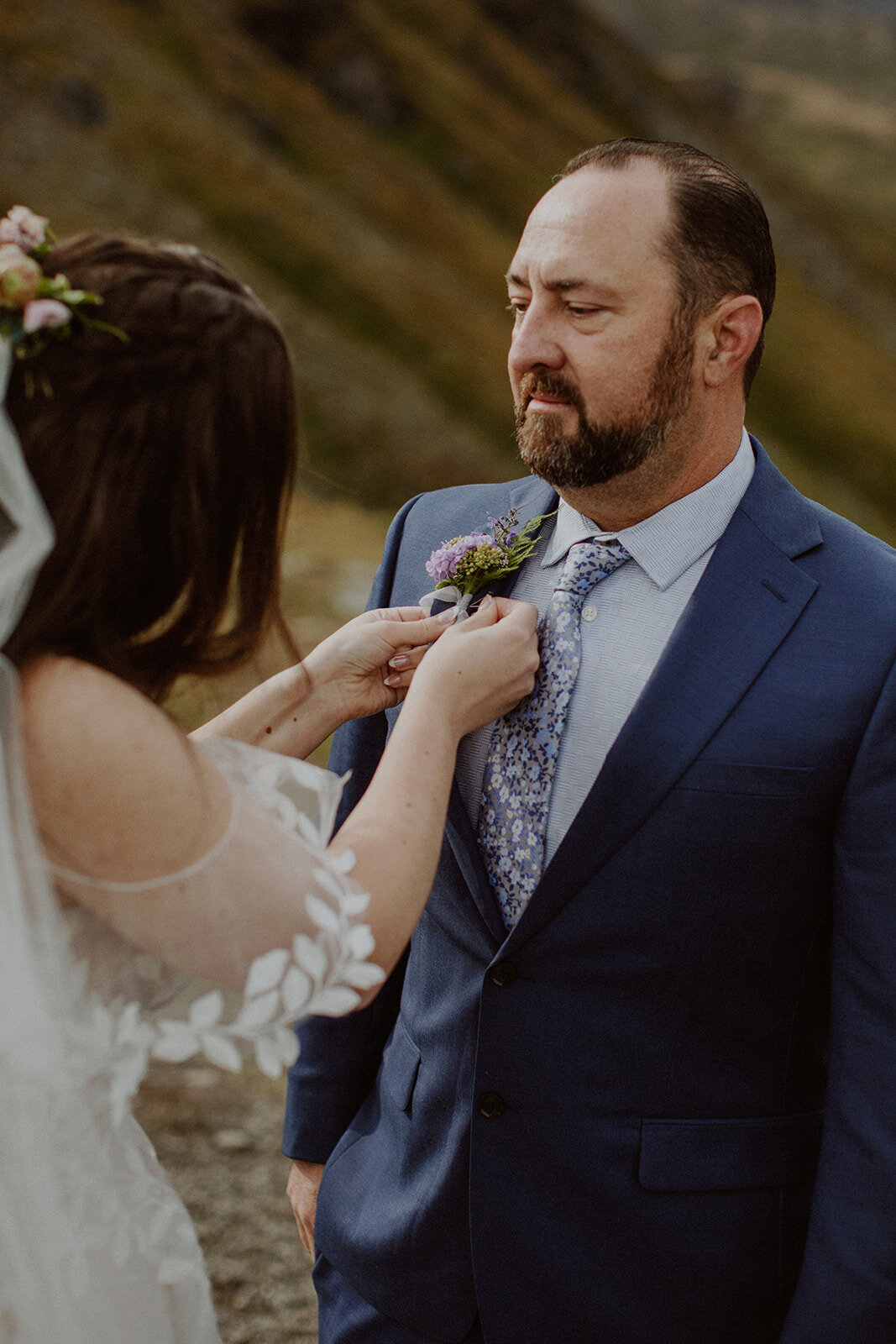 Hailey_Cameron_Alaska_Helicopter_Elopement-107