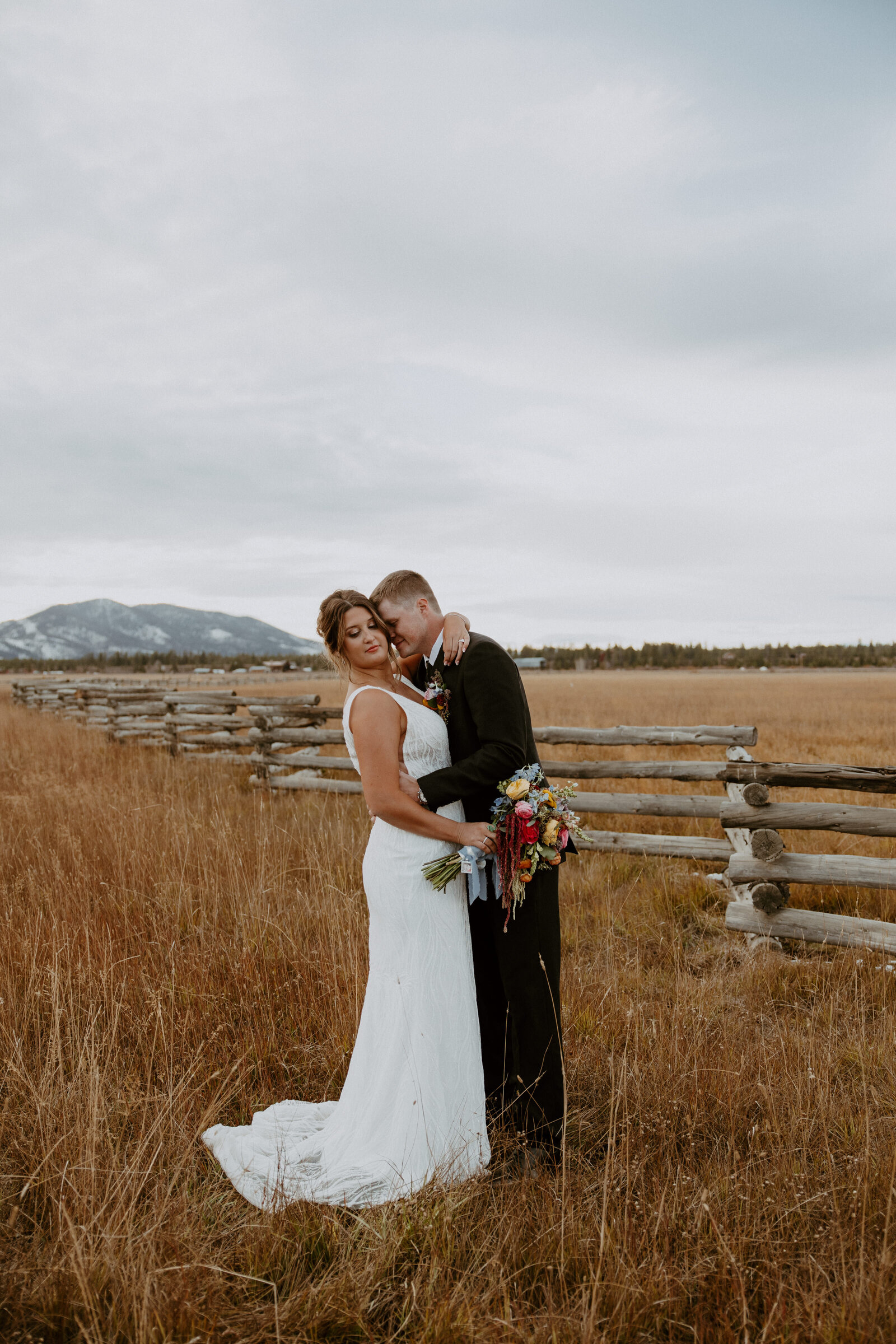 JERRICA_AND_TANNER_ELOPEMENT-25