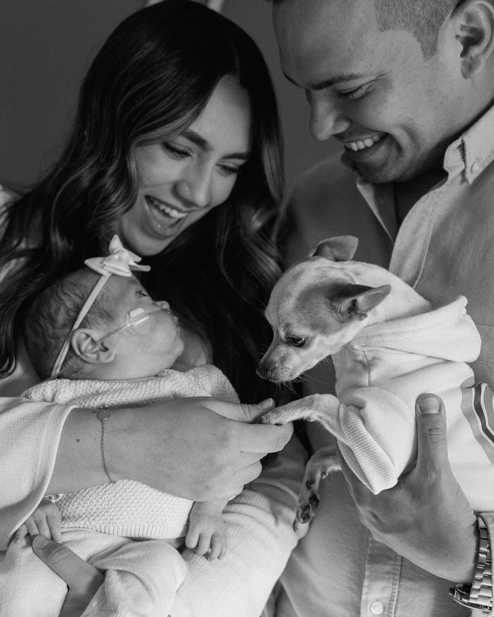 nicu-newborn-photos-charlotte-nc-fort-mill-sc (9)
