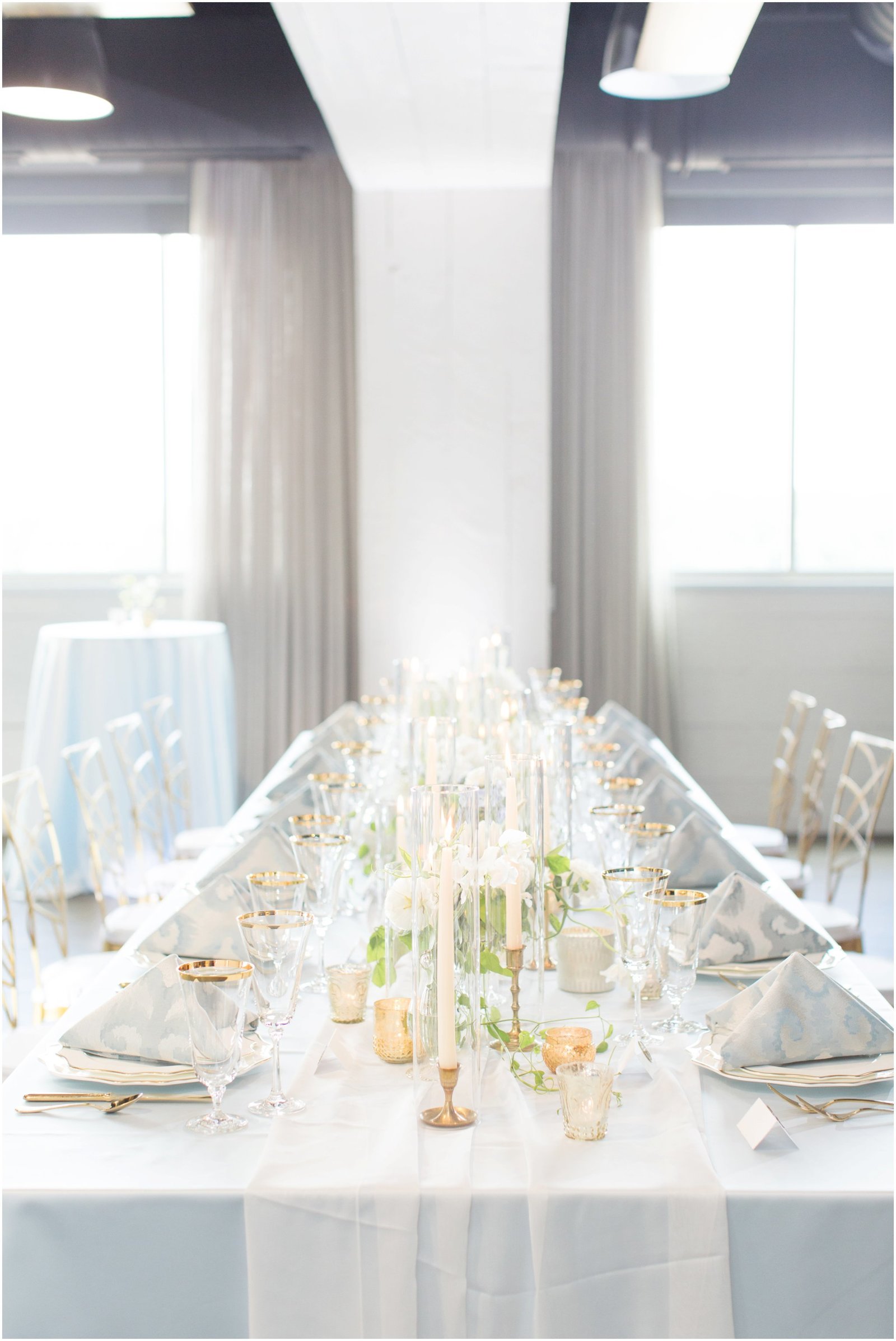 avenue-downtown-greenville-wedding_0339