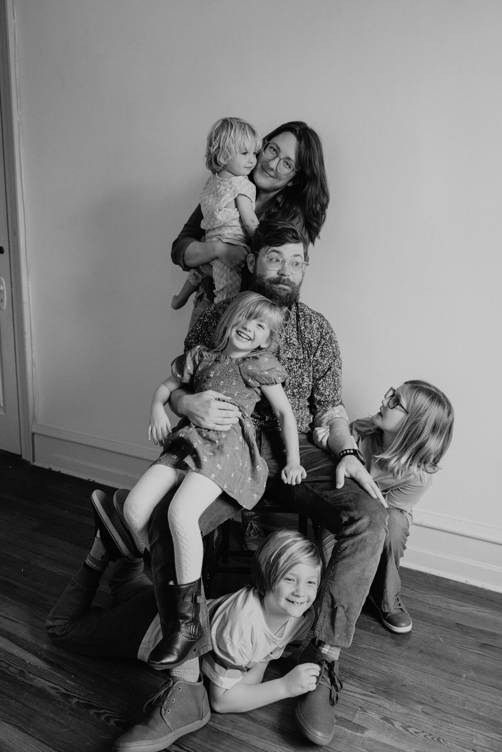 wedding-savannah-portrait-photographer-la-seattle-film-documentary-231