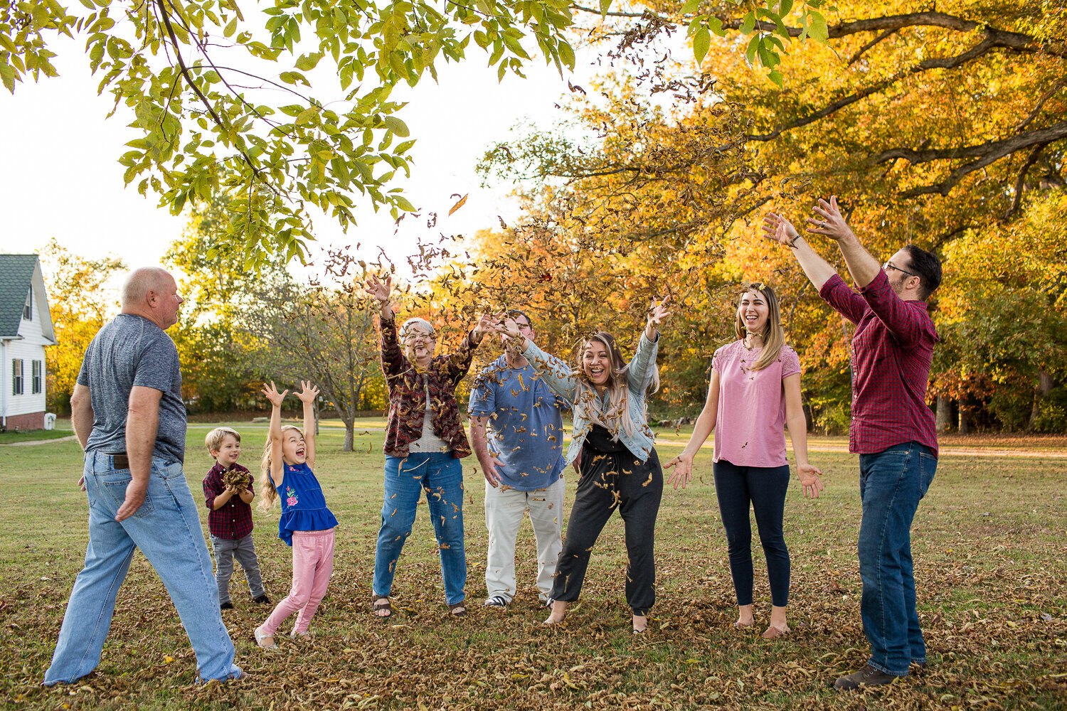 Family-Lifestyle-Photography-Session-Lexington-KY-Photographer-13