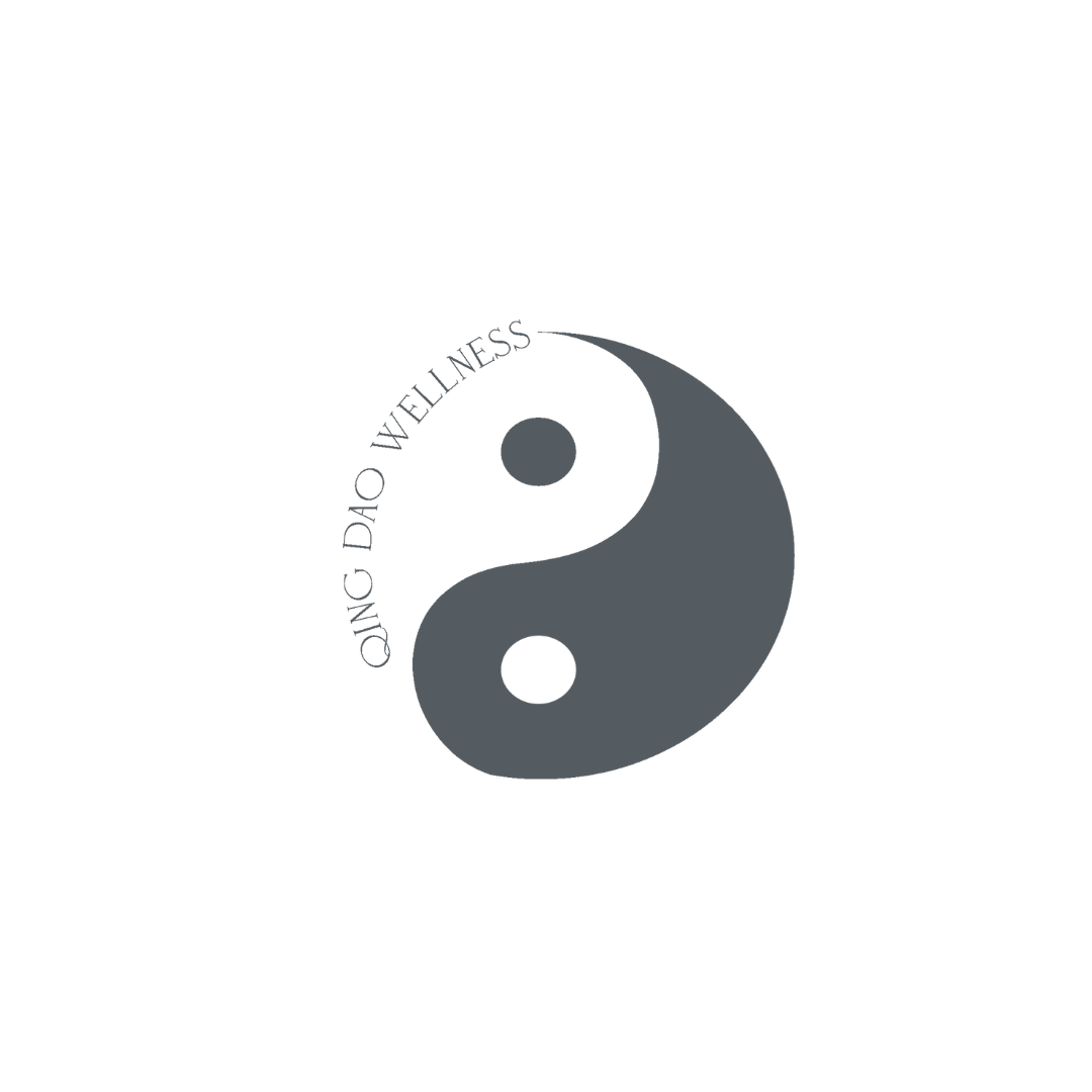 QingDao Wellness Acupuncture, Phoenix Arizona