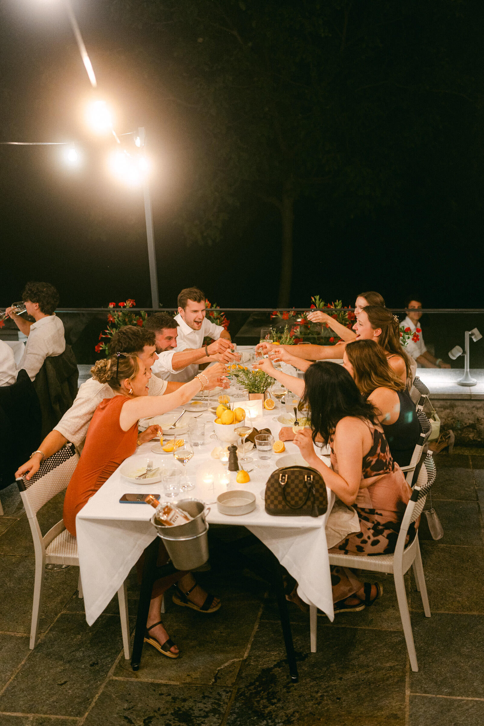 Hochzeitsfotograf Tessin-687